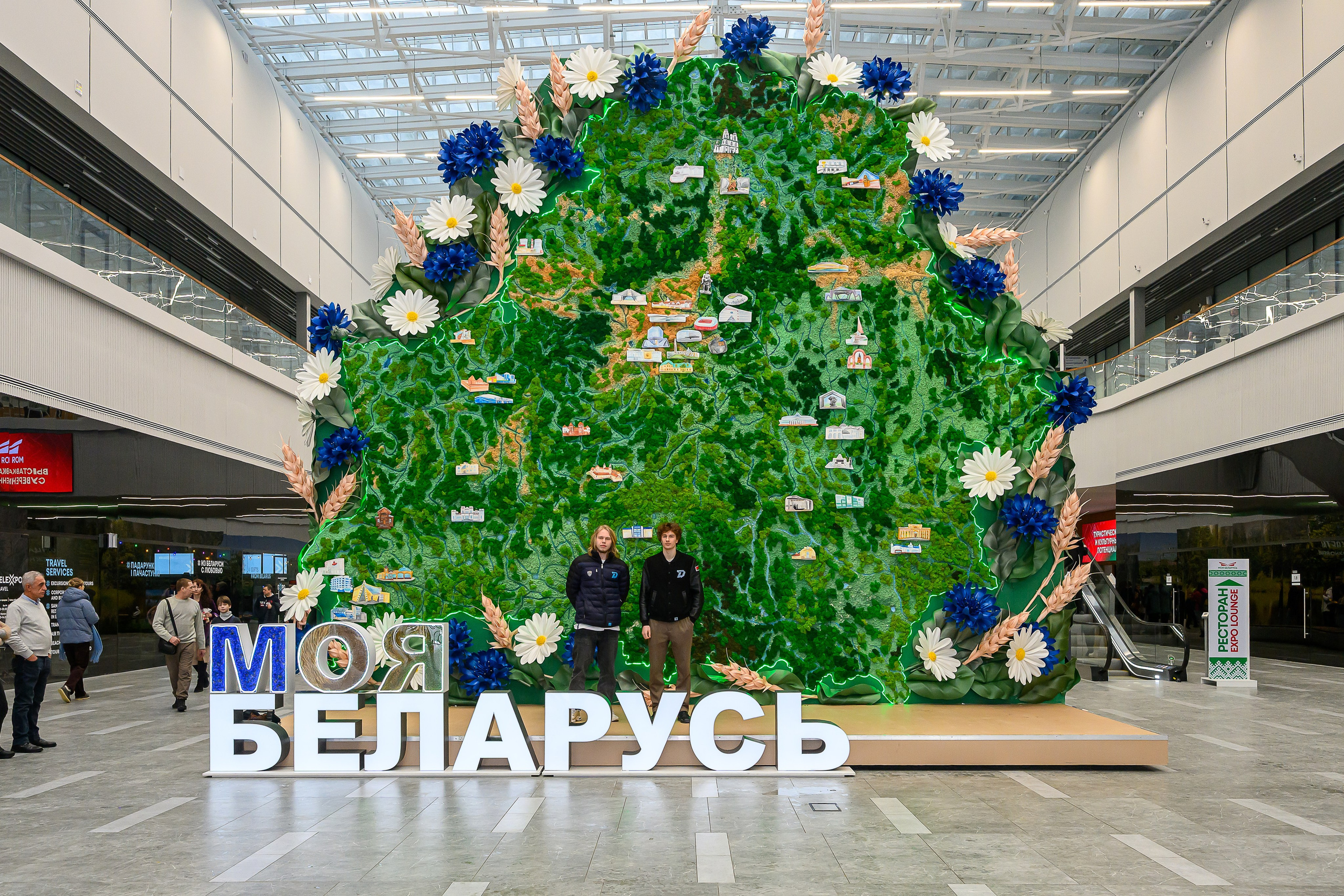 @hcdinamo.by. Фотоуслуги, услуги фотографа, фотографирование важных событий