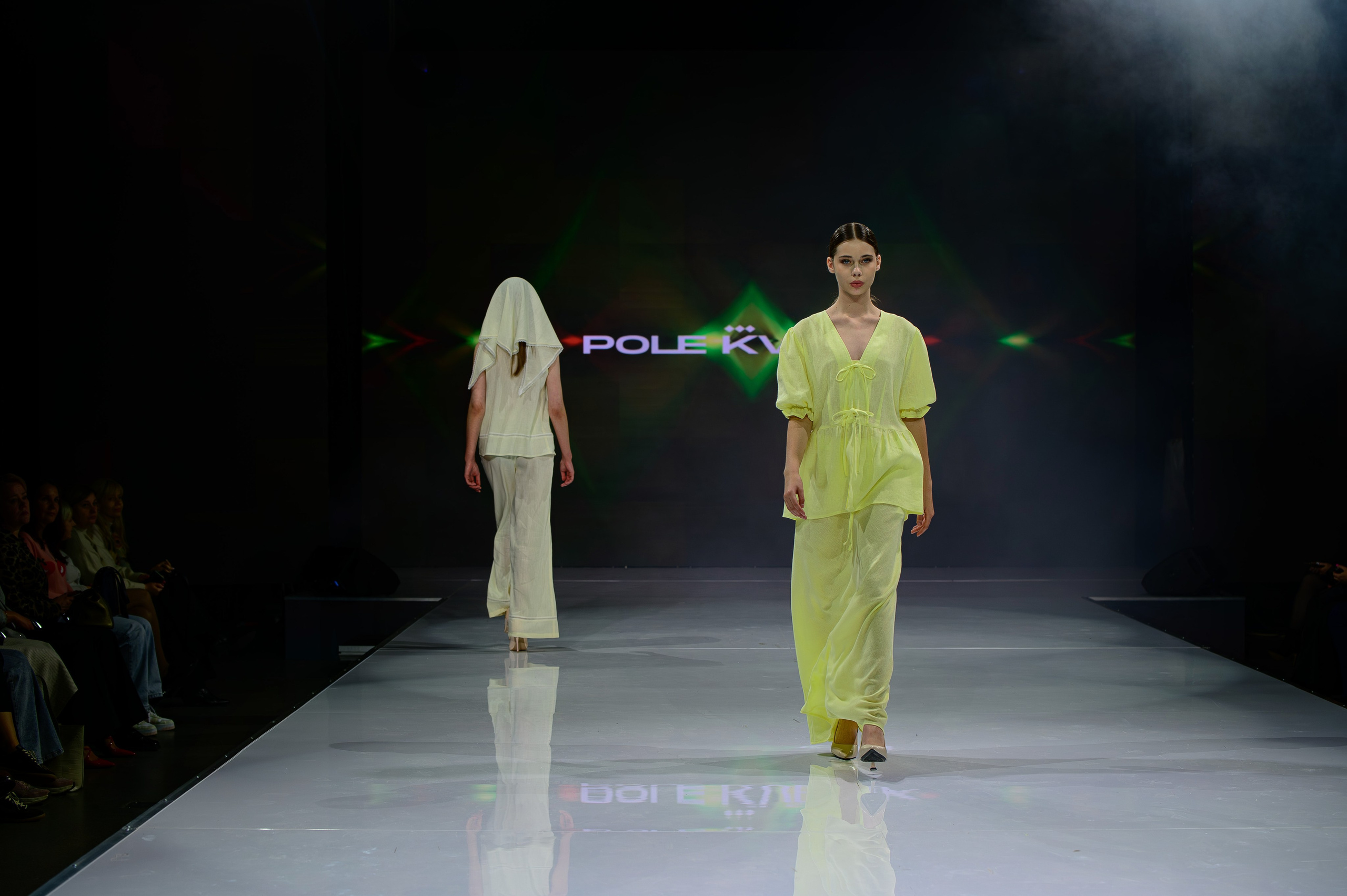 @bti_beltexindustry. Фотоуслуги, услуги фотографа, фотографирование важных событий