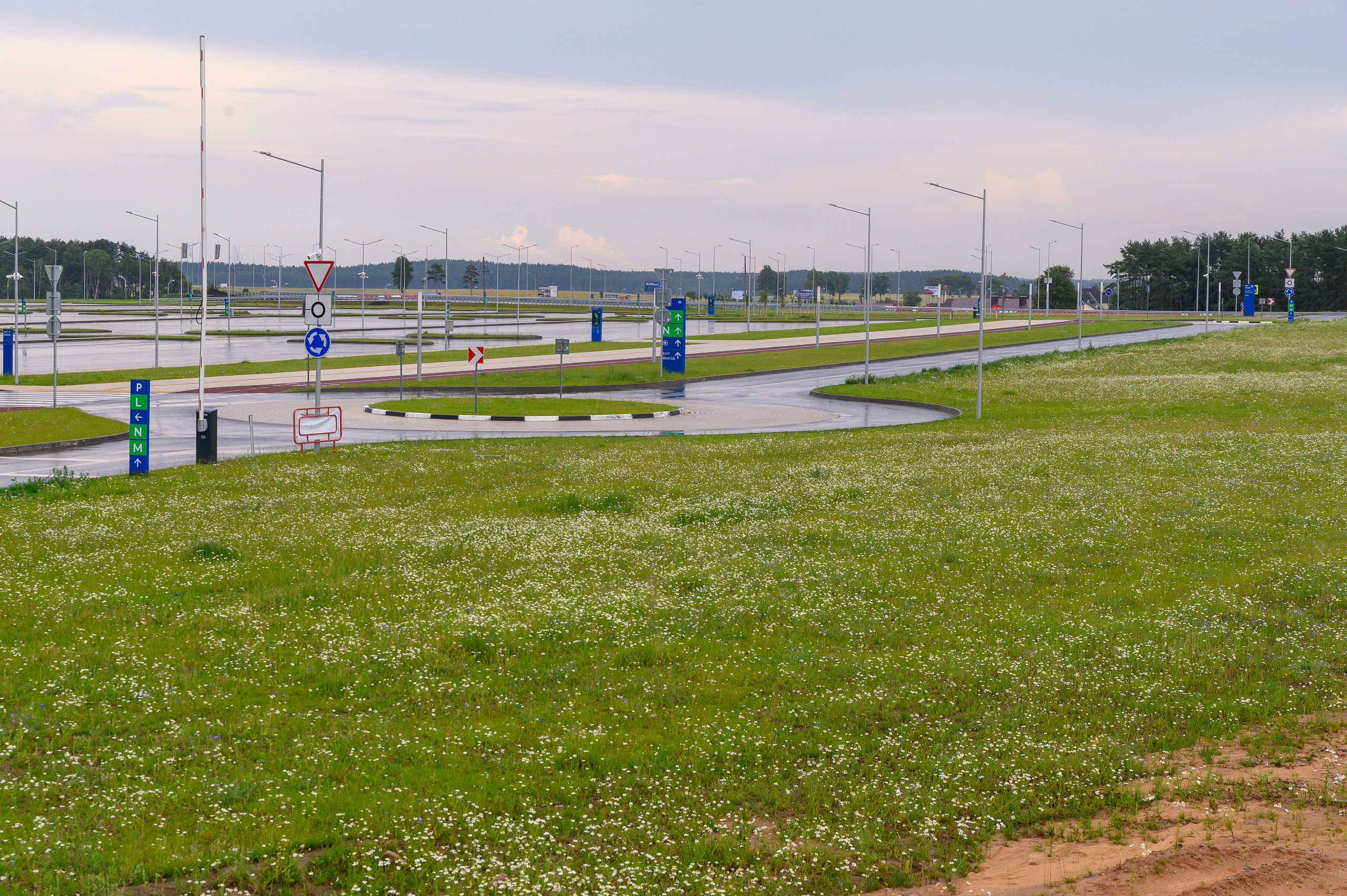 BelExpo. Фотоуслуги, услуги фотографа, фотографирование важных событий