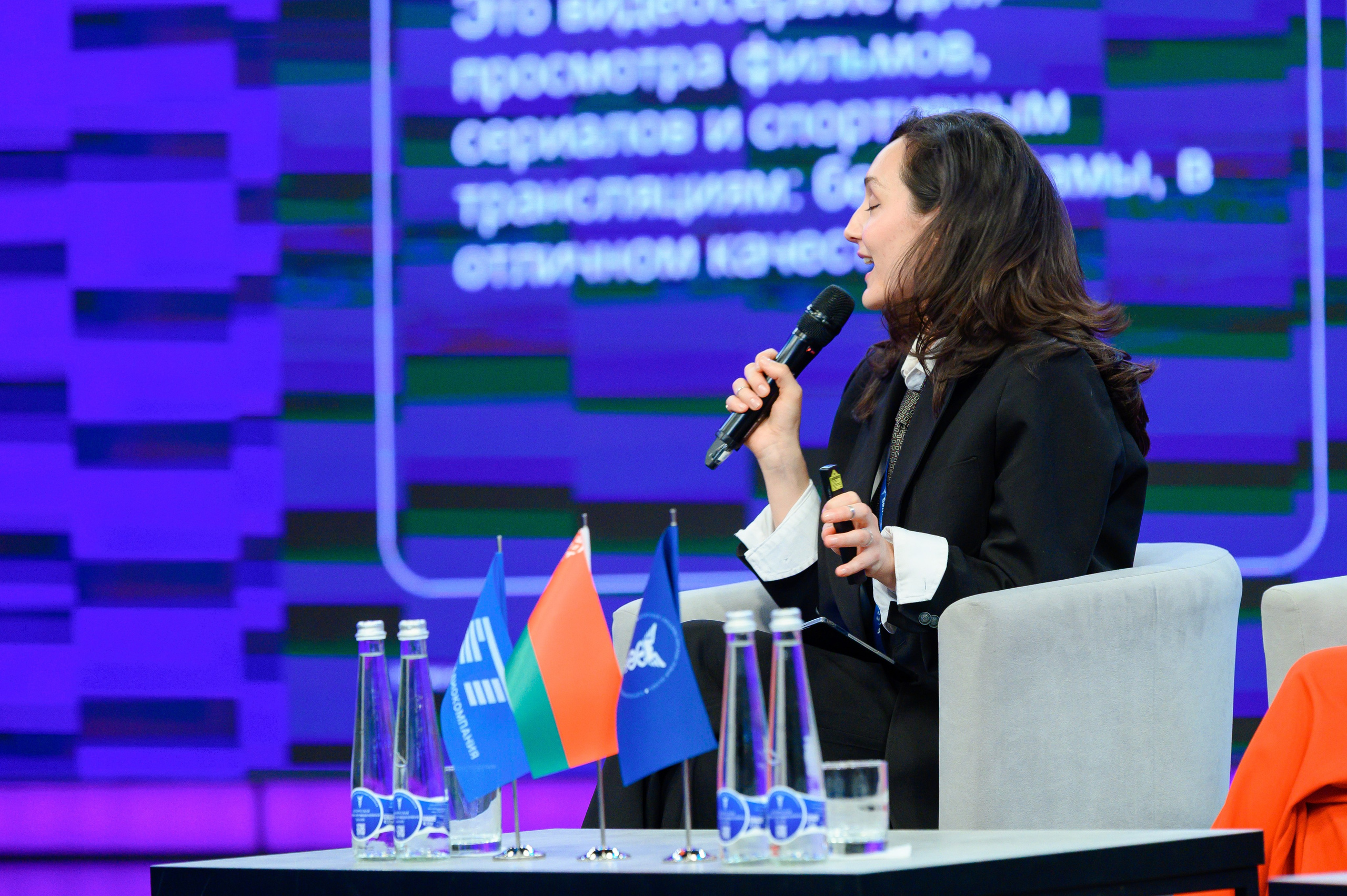 Cci.by. Фотоуслуги, услуги фотографа, фотографирование важных событий