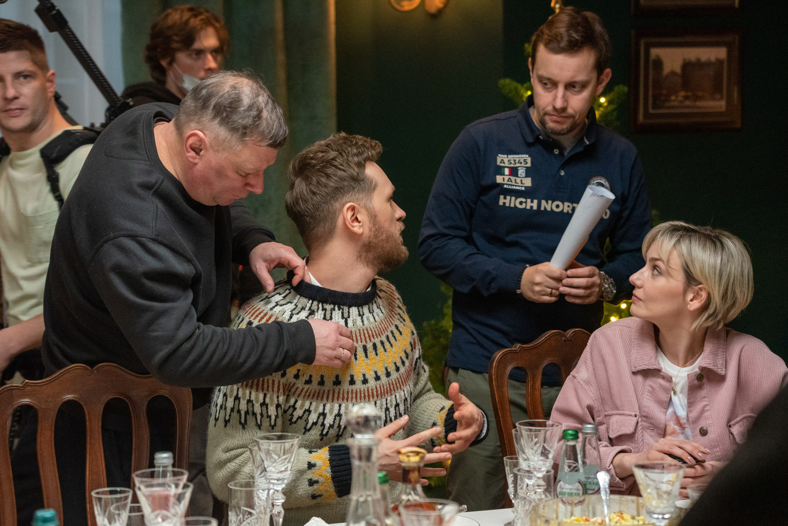 В моем портфолио вы найдете лучшие работы, которые демонстрируют мой стиль. Фотоуслуги, услуги фотографа, фотографирование важных событий