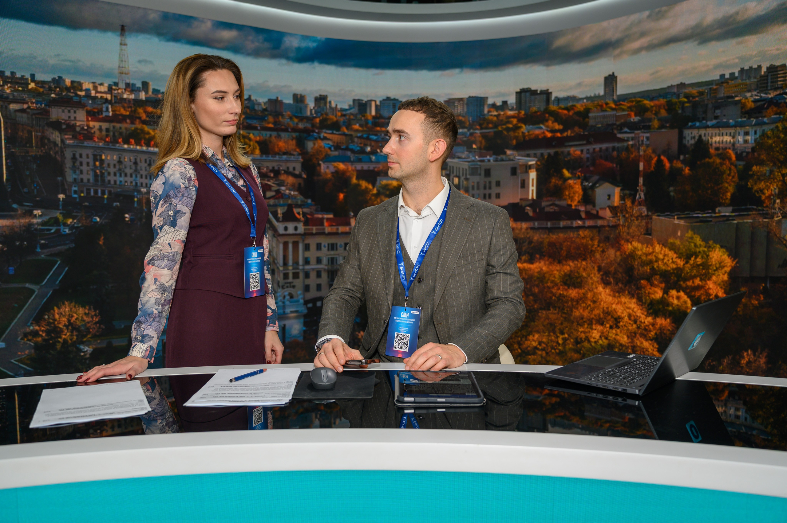 Cci.by. Фотоуслуги, услуги фотографа, фотографирование важных событий