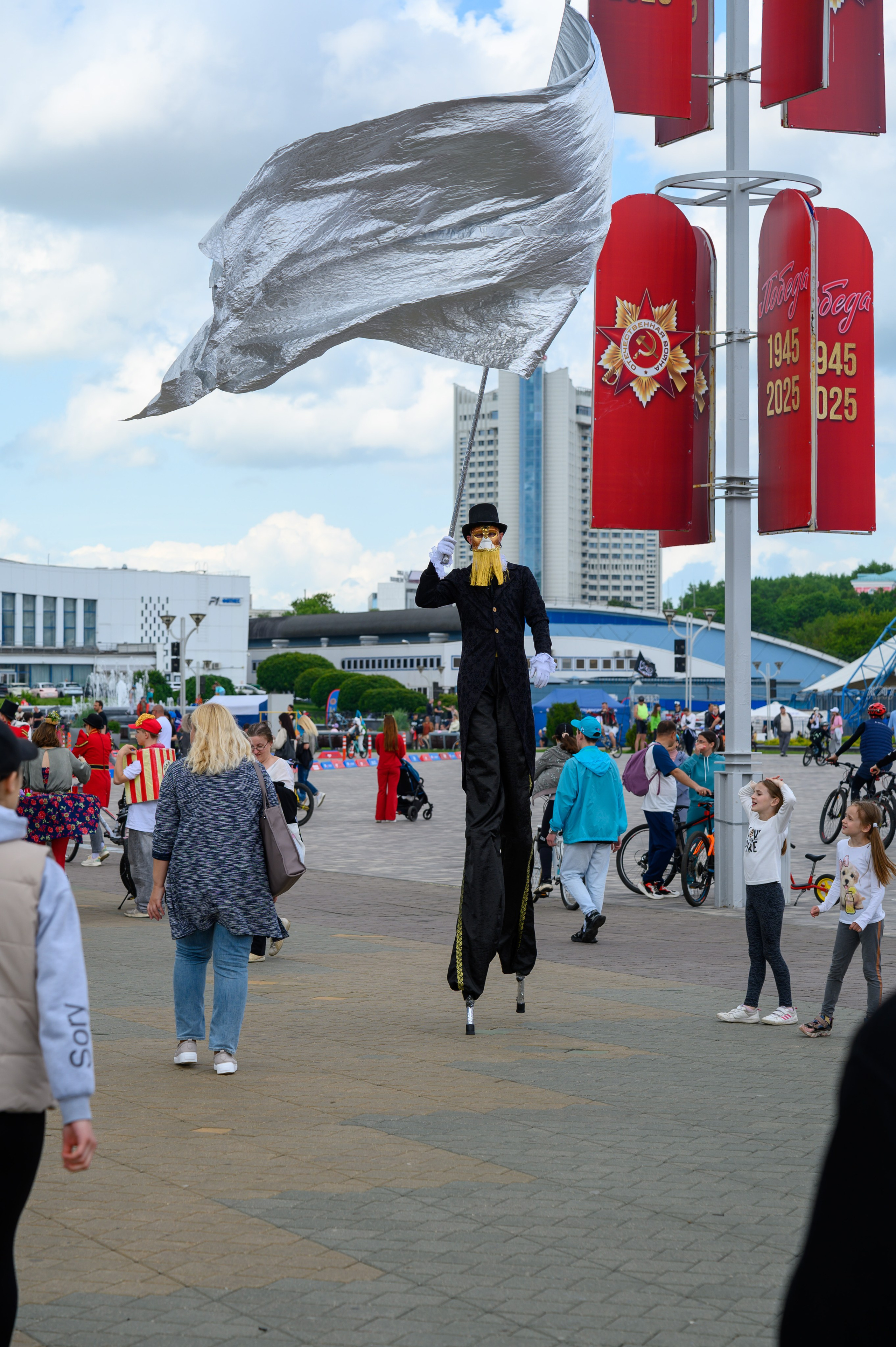Репортажная съемка с открытия магазина. Фотоуслуги, услуги фотографа, фотографирование важных событий