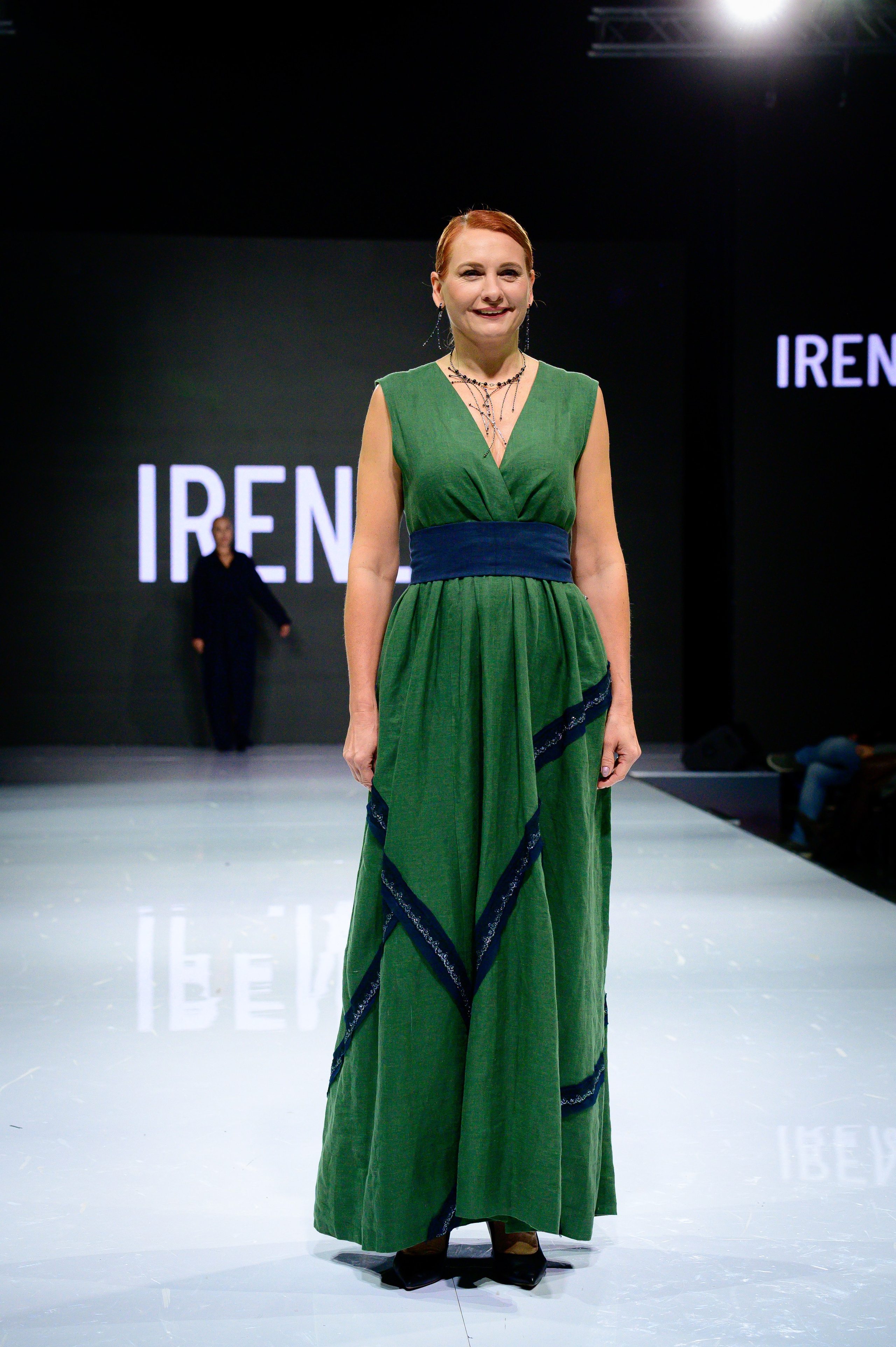 @bti_beltexindustry. Фотоуслуги, услуги фотографа, фотографирование важных событий