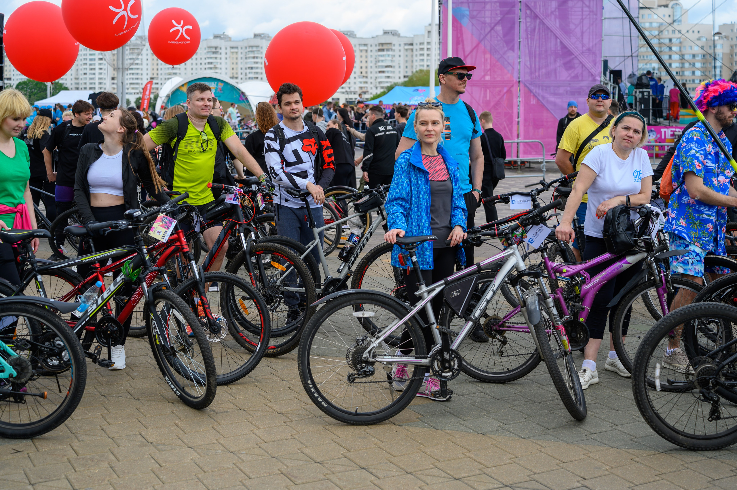 Репортажная съемка с открытия магазина. Фотоуслуги, услуги фотографа, фотографирование важных событий