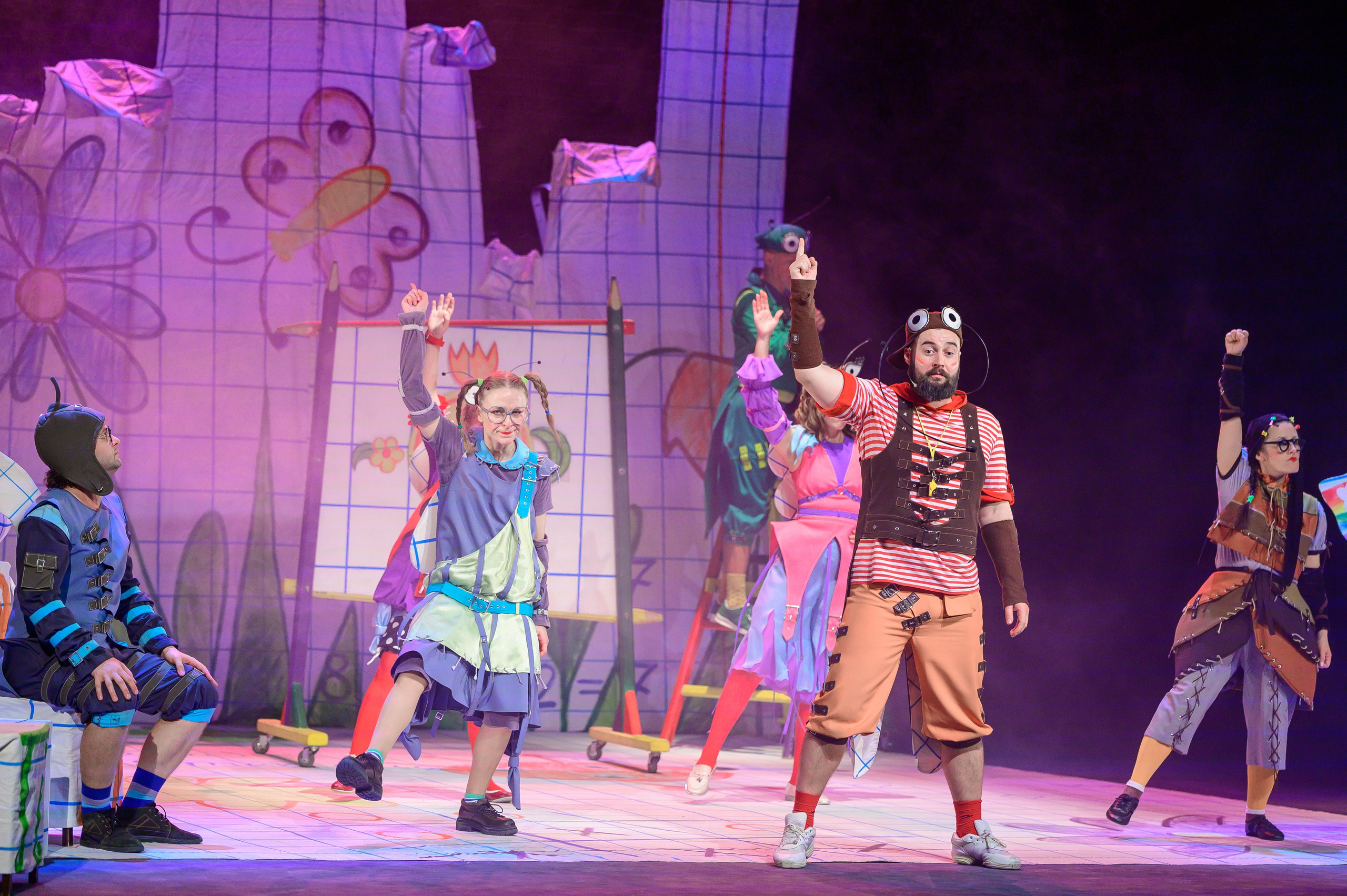 Муха Цокотуха. Фотоуслуги, услуги фотографа, фотографирование важных событий