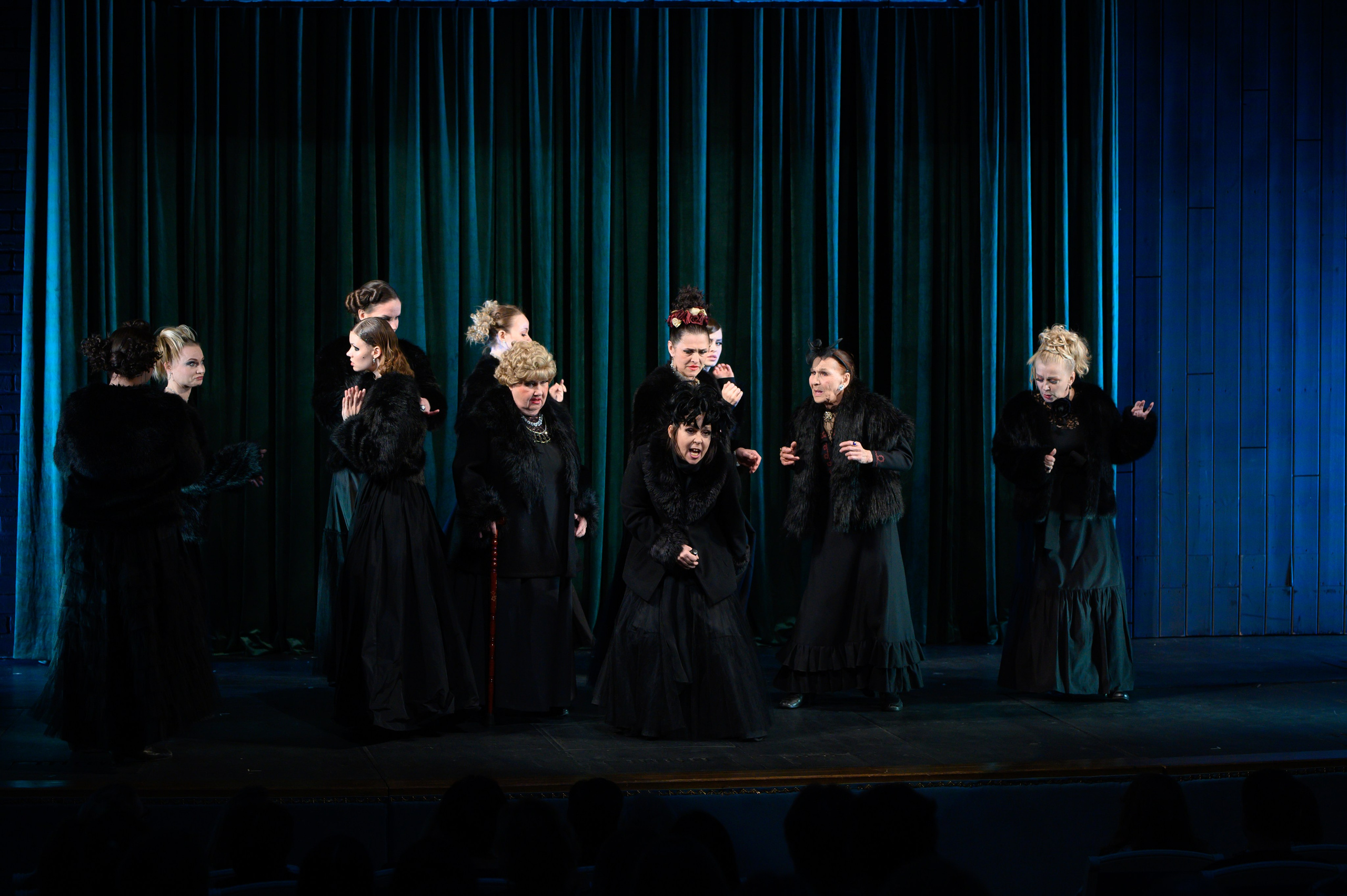 Дядюшкин сон. Фотоуслуги, услуги фотографа, фотографирование важных событий