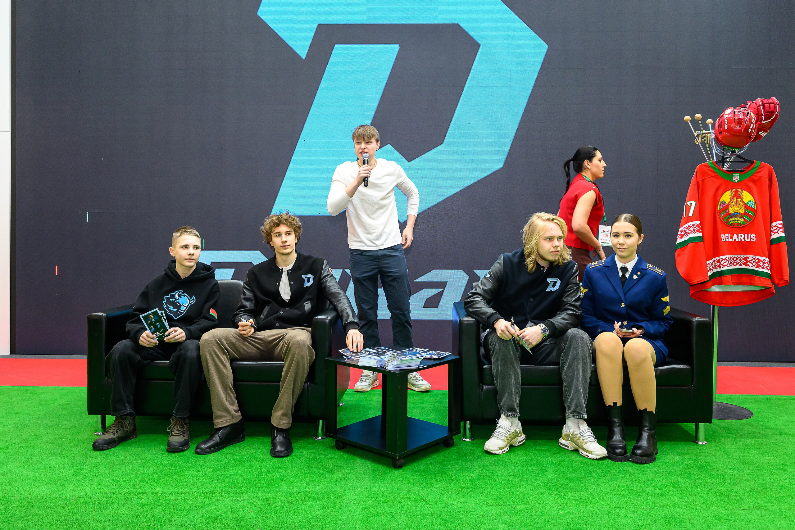 @hcdinamo.by. Фотоуслуги, услуги фотографа, фотографирование важных событий