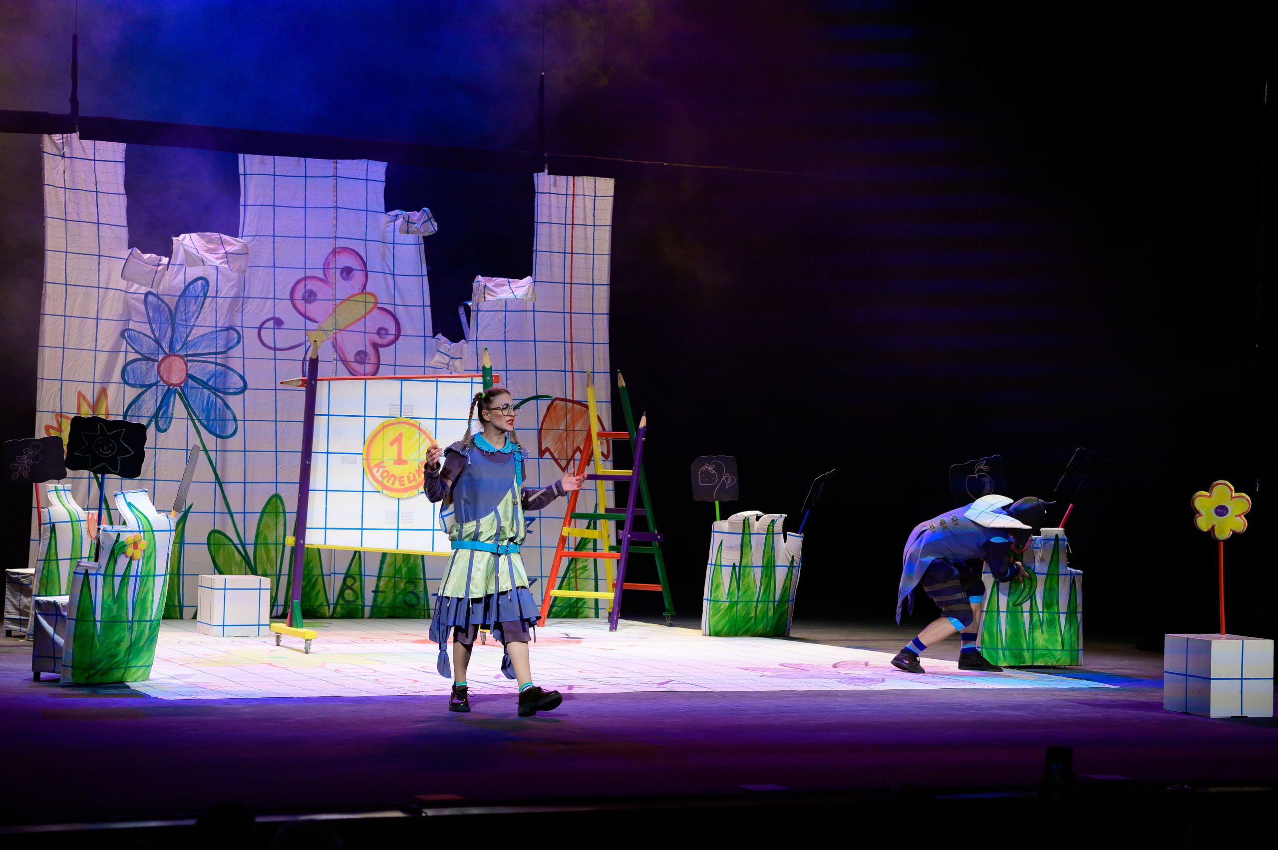 Муха Цокотуха. Фотоуслуги, услуги фотографа, фотографирование важных событий