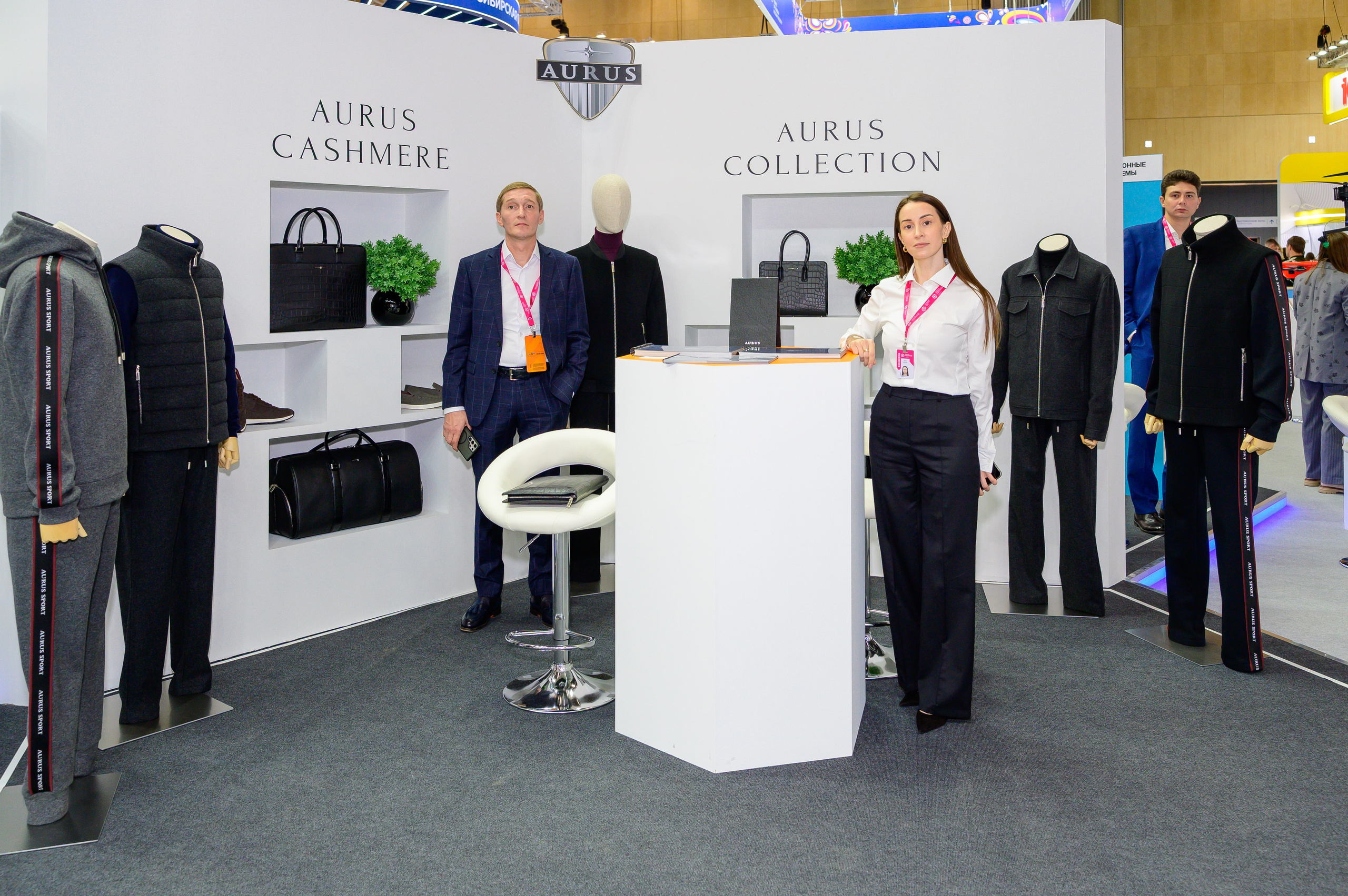 BigindustrialweekBelarus. Фотоуслуги, услуги фотографа, фотографирование важных событий