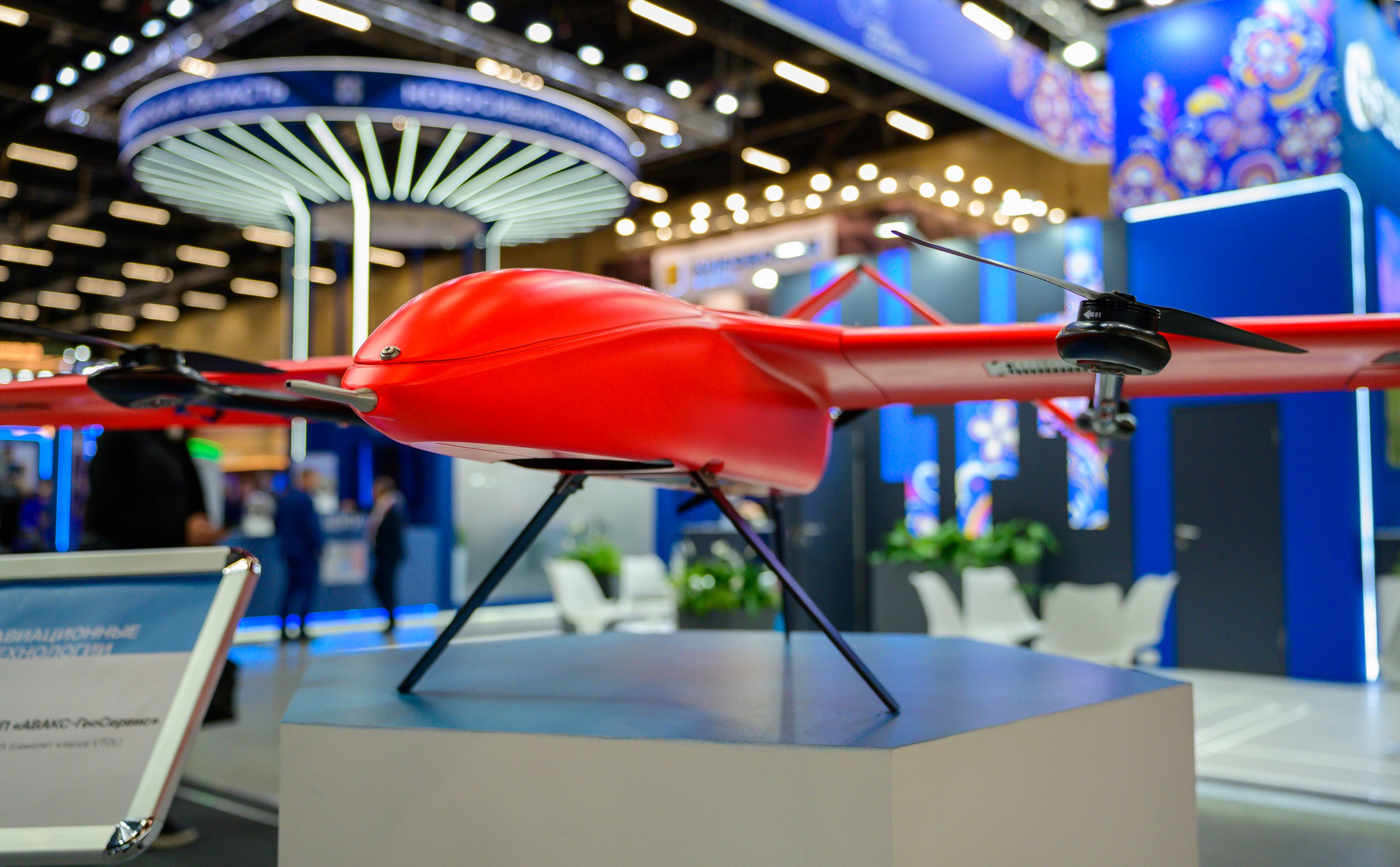 BigindustrialweekBelarus. Фотоуслуги, услуги фотографа, фотографирование важных событий