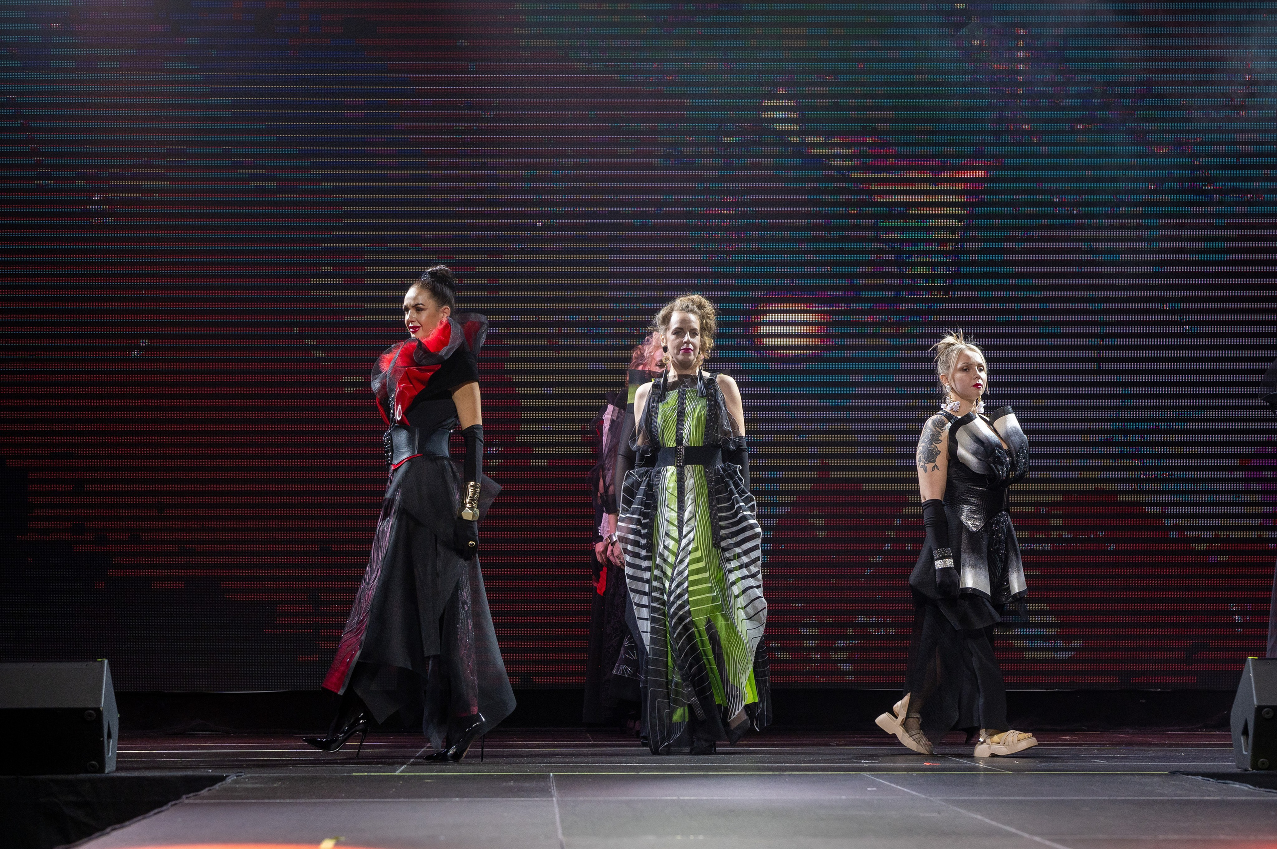 Большая новогодняя тусовка. Фотоуслуги, услуги фотографа, фотографирование важных событий