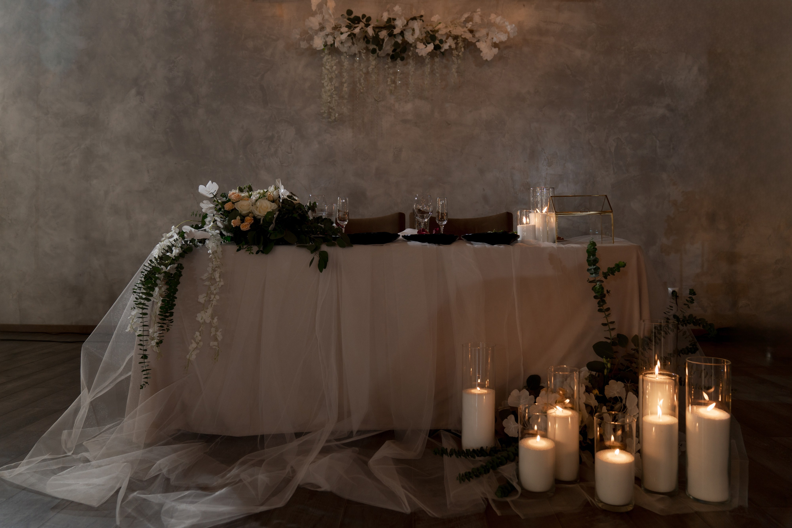 Wedding D&A. Свадебный фотограф Санкт-Петербург СПб