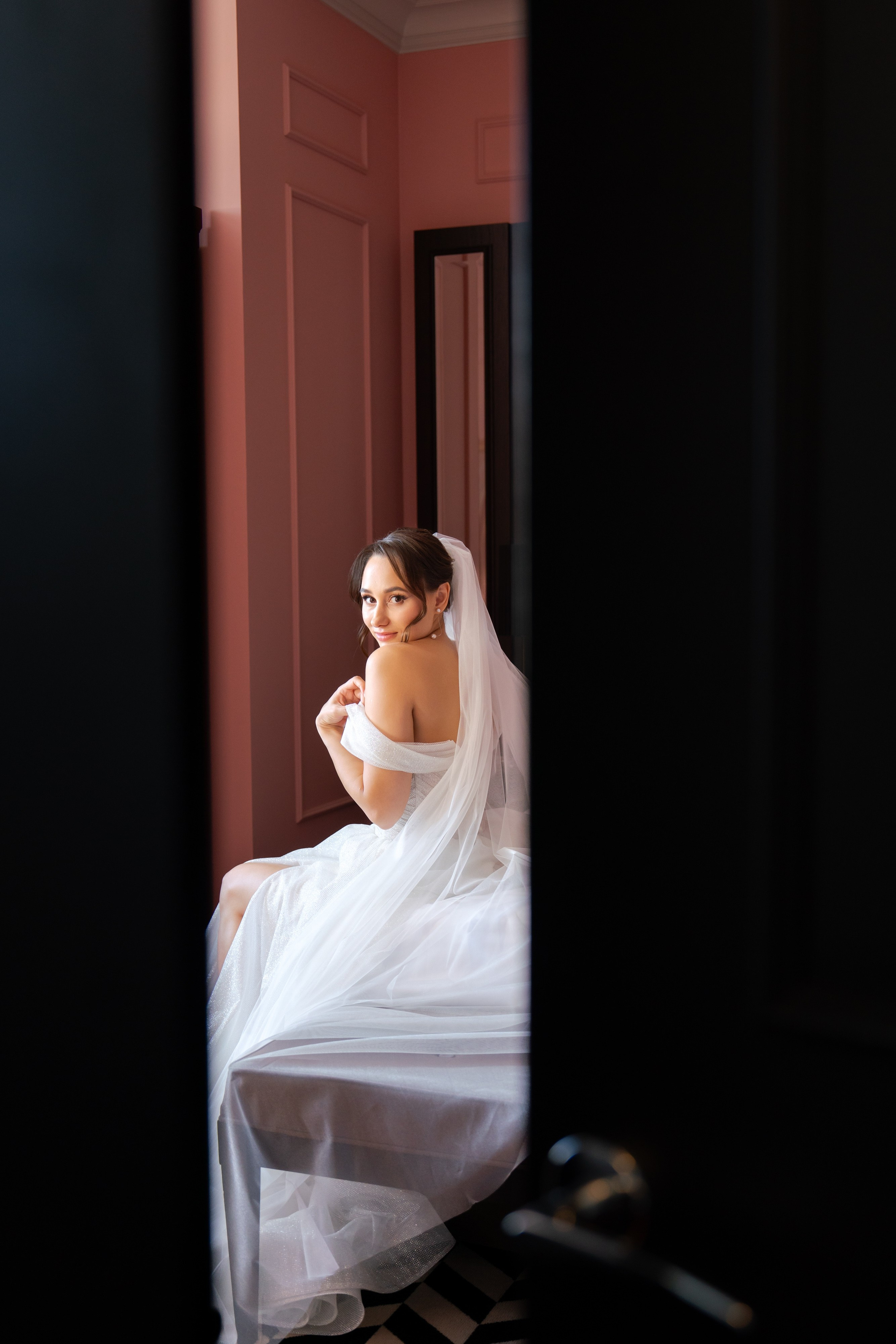 Wedding A&E. Свадебный фотограф Санкт-Петербург СПб