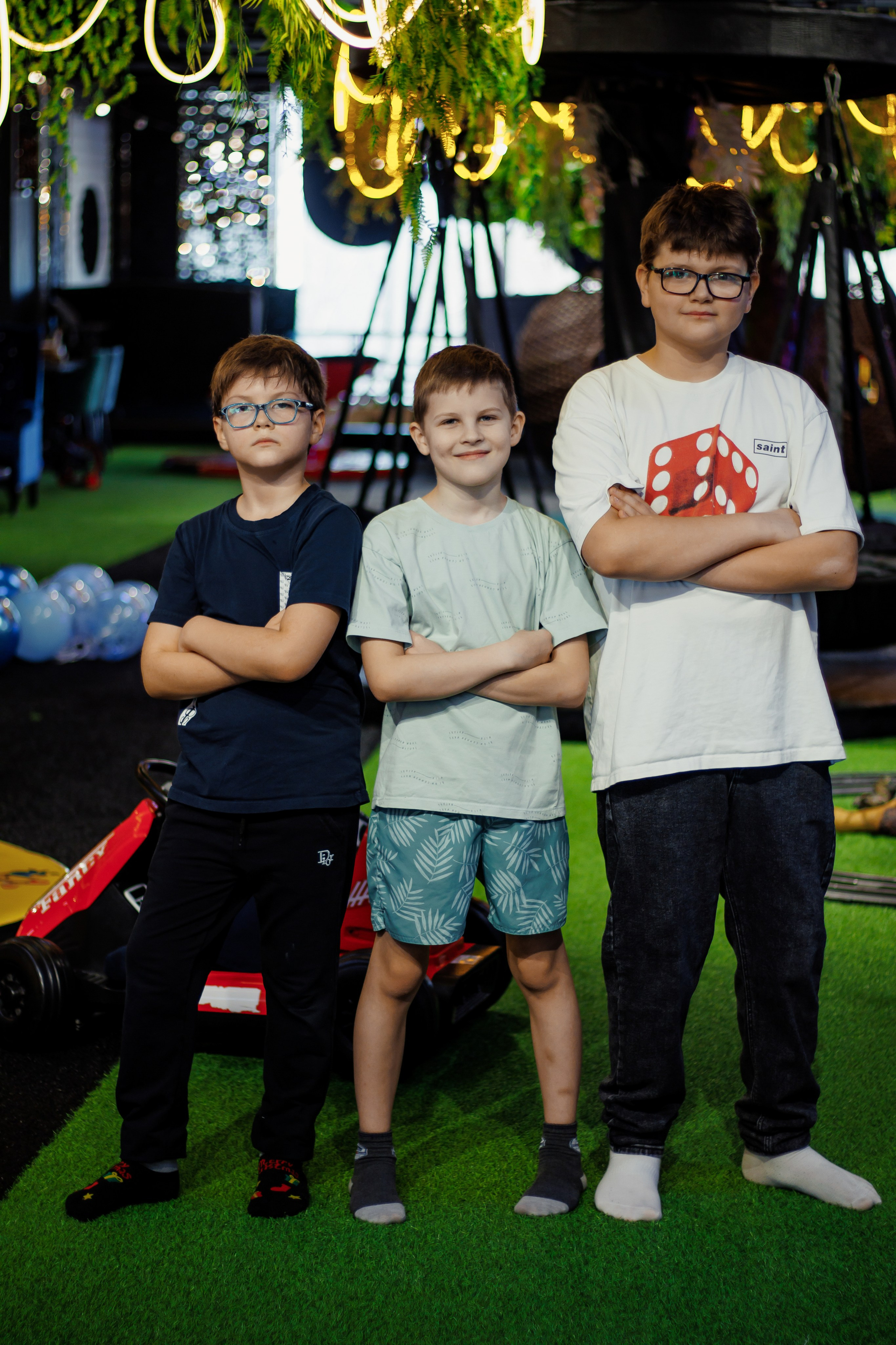 Отзывы. Диана фотограф в Краснодаре