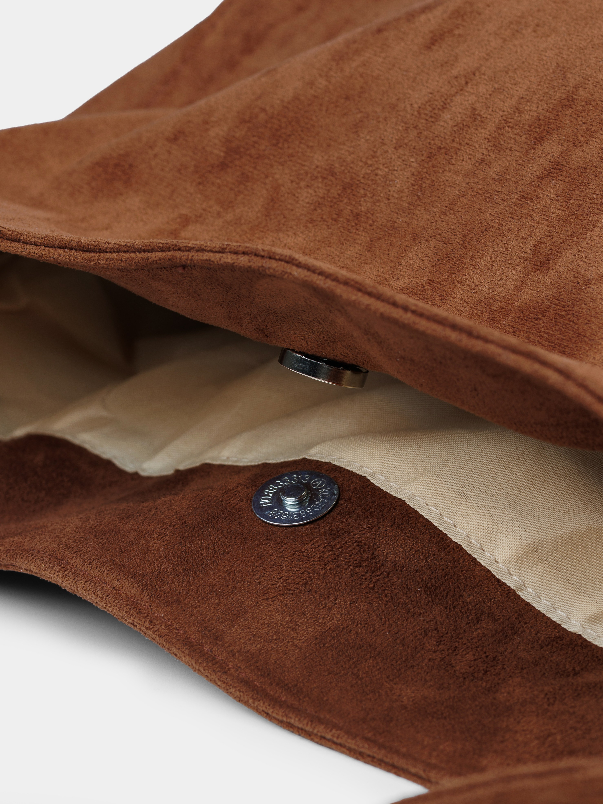 Предметная съёмка для маркетплейсов в Казани — предметный фотограф Гульназа Садыкова. Предметный, фуд- и нейрофотограф в Казани | Гульназа Садыкова