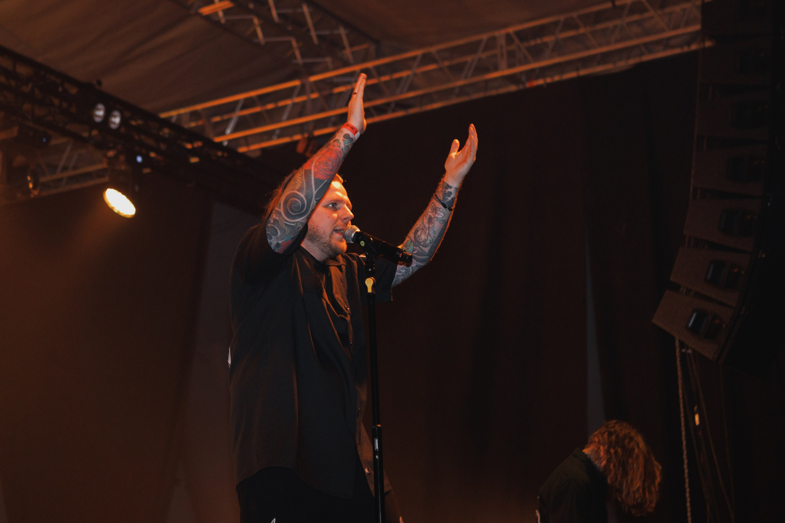 Amatory. Фотограф Александр Закадычный | Таганрог