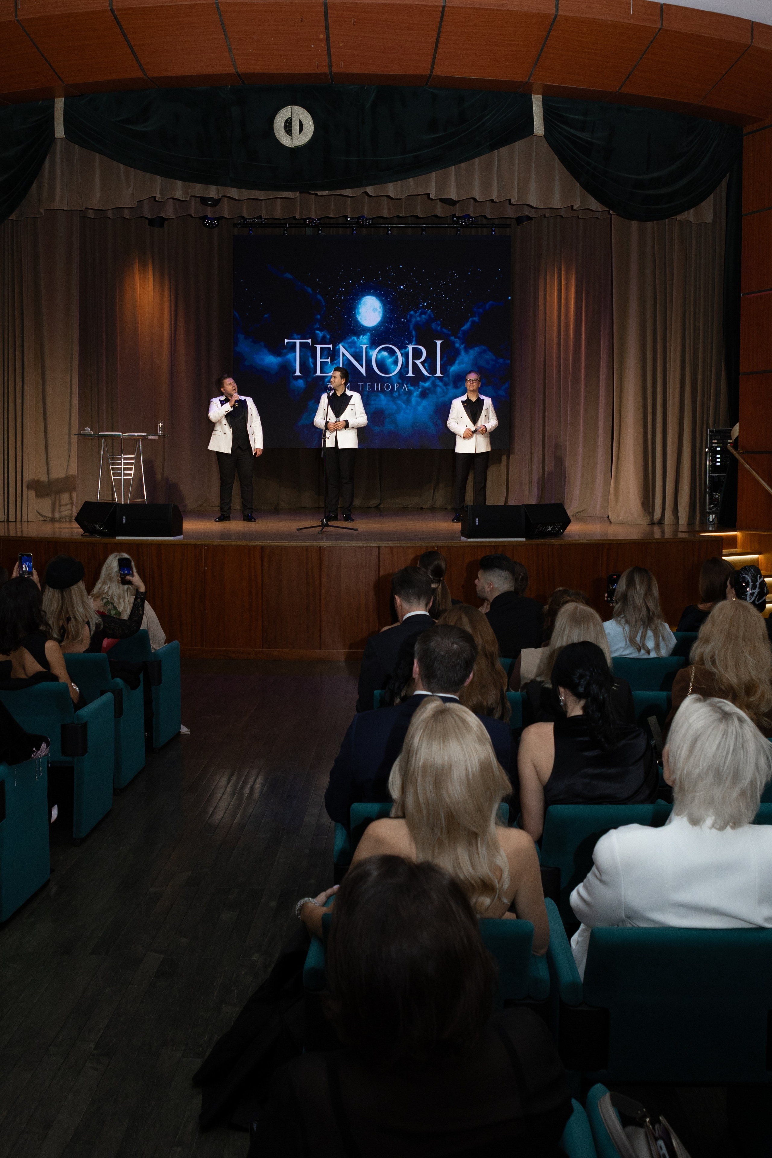 Презентация книги