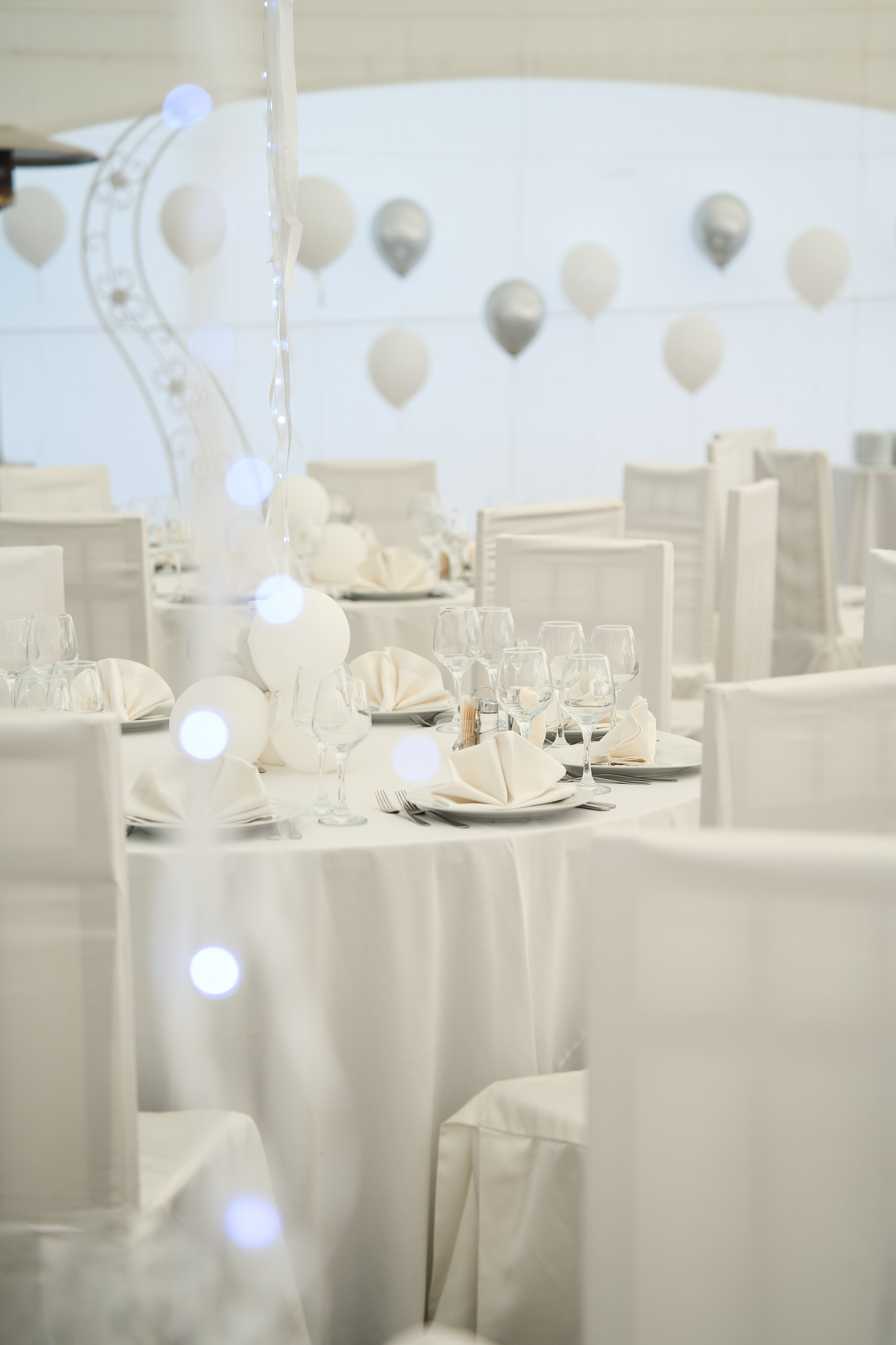 Выпускной организация и проведение, организация выпускного, организация выпускного москва, организация выпускного вечера москва, школьный выпускной организация