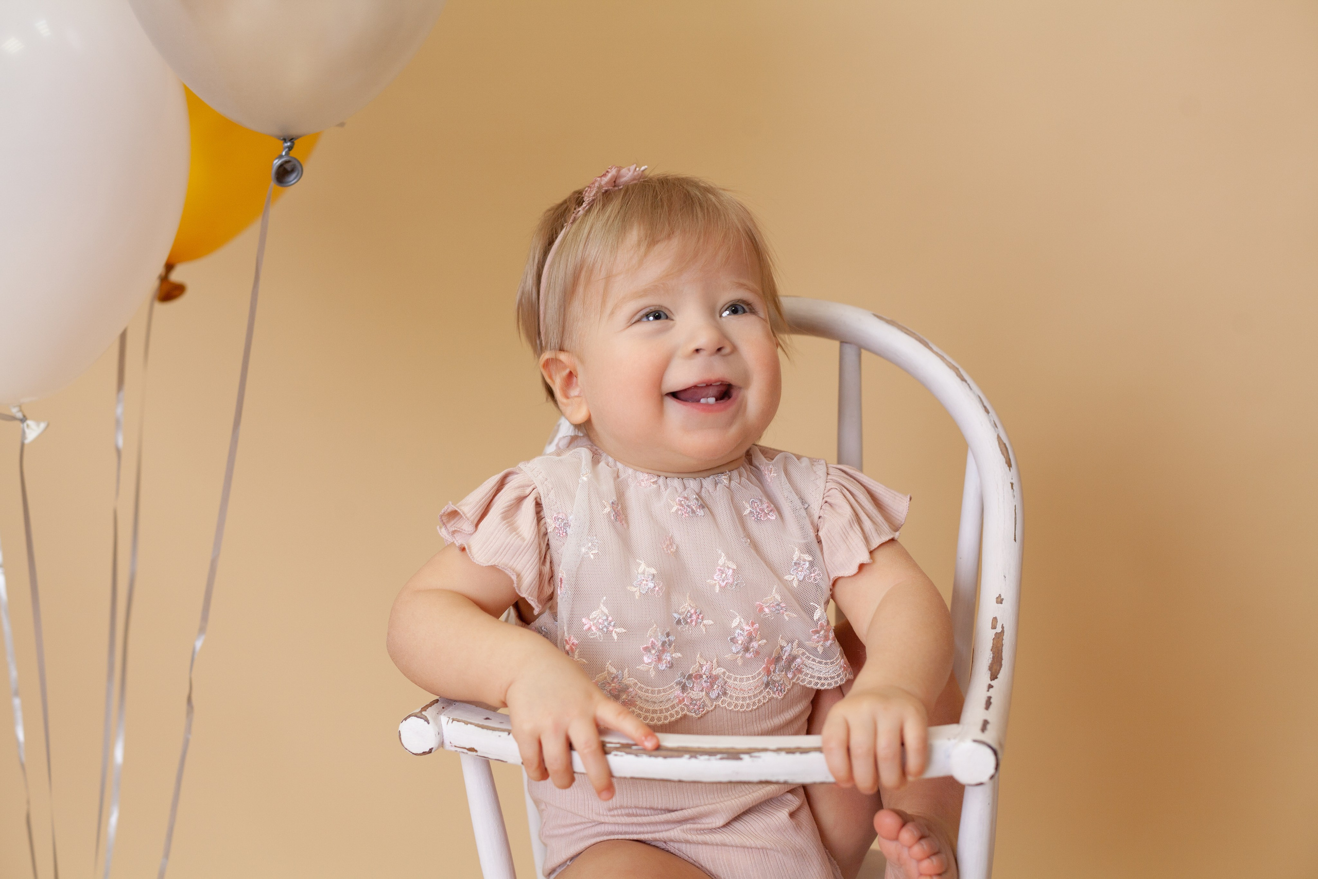 PH @newborn_flower. Retoucher Aleksmokh