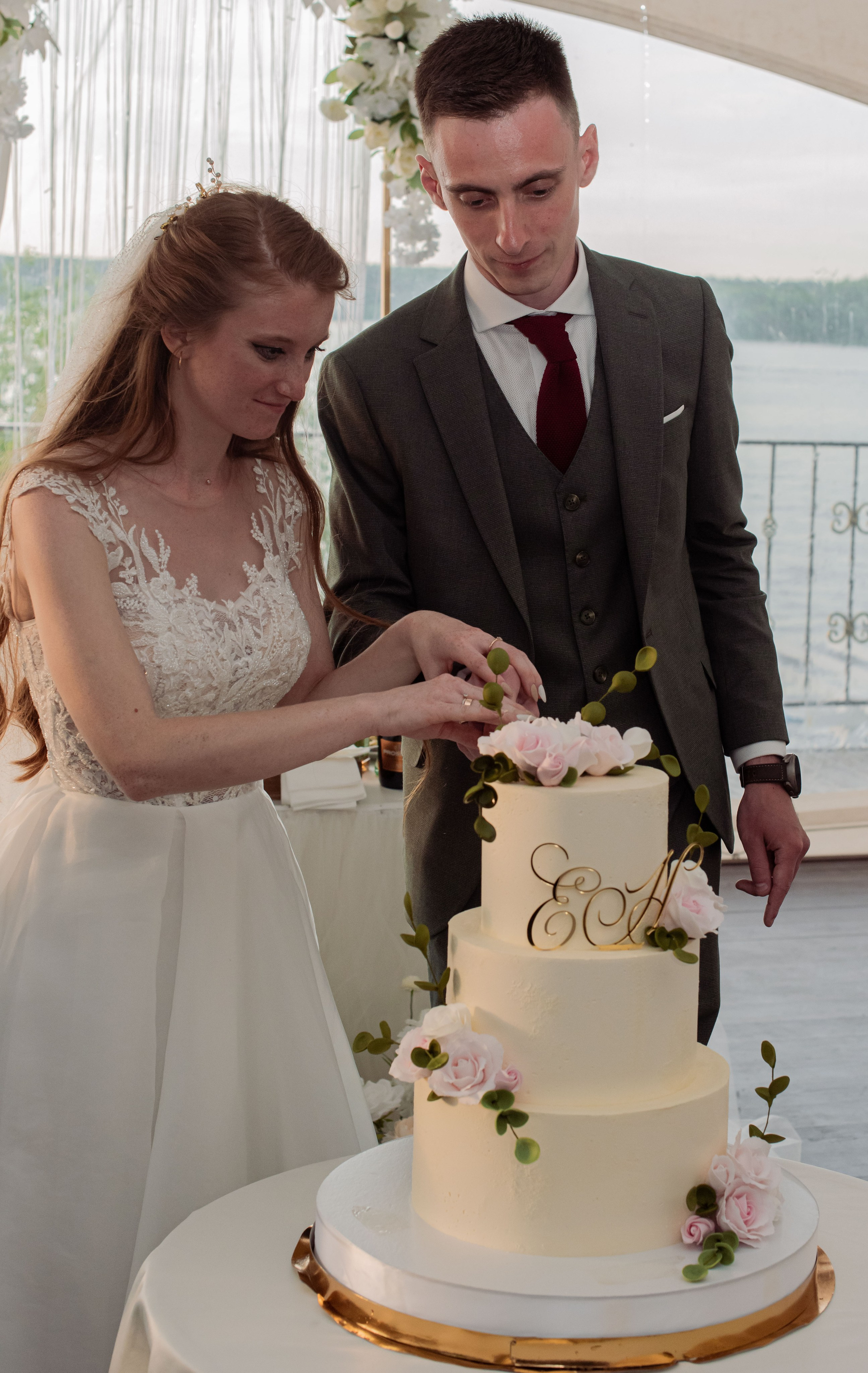 08.06.2024. Женский фотограф в Москве и МО