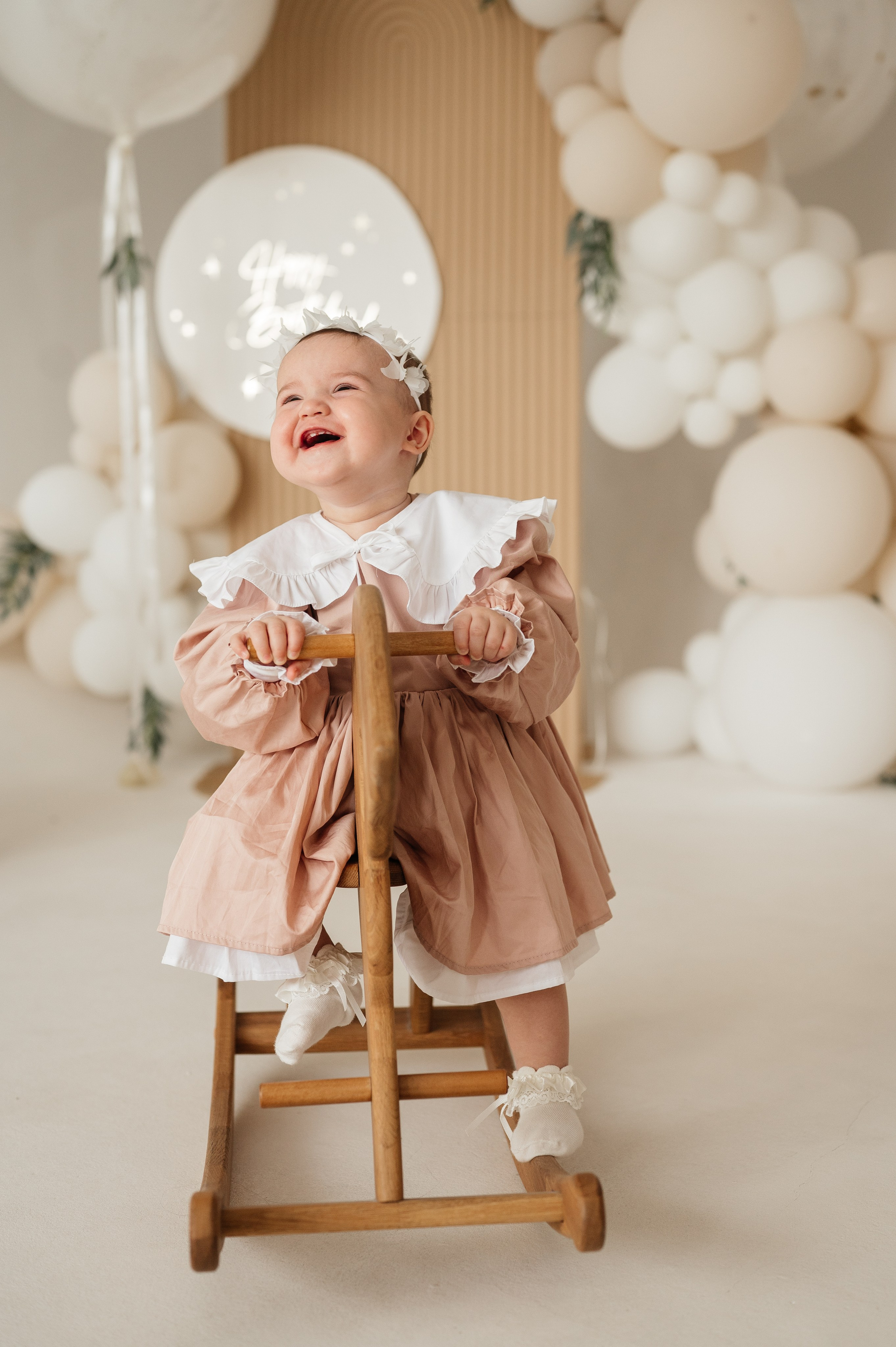 Семейная фотосессия. Свадебный и семейный фотограф в Краснодаре Алина Мельник