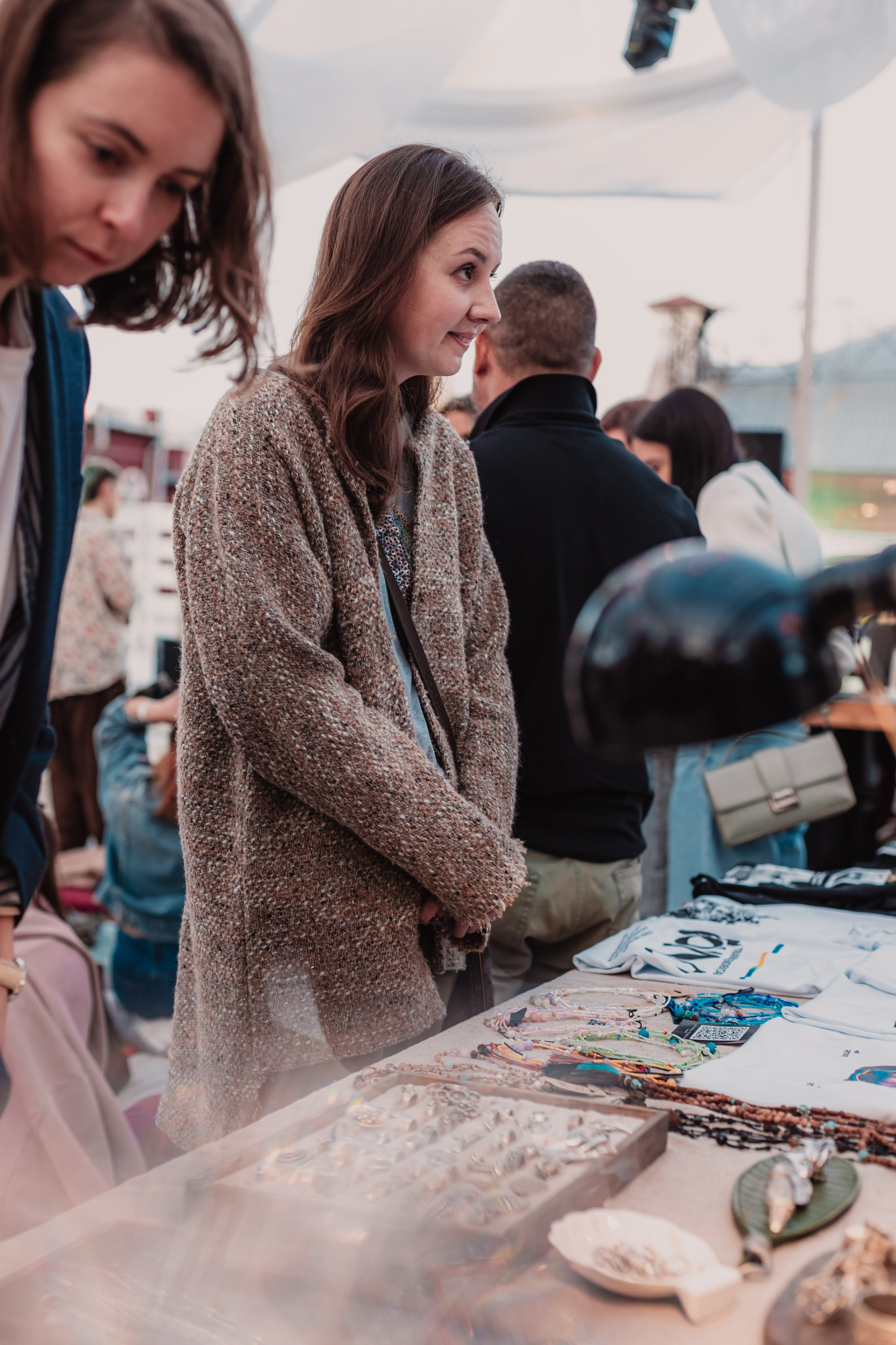 Dhira concert 108 records. Мариам Багдасарян