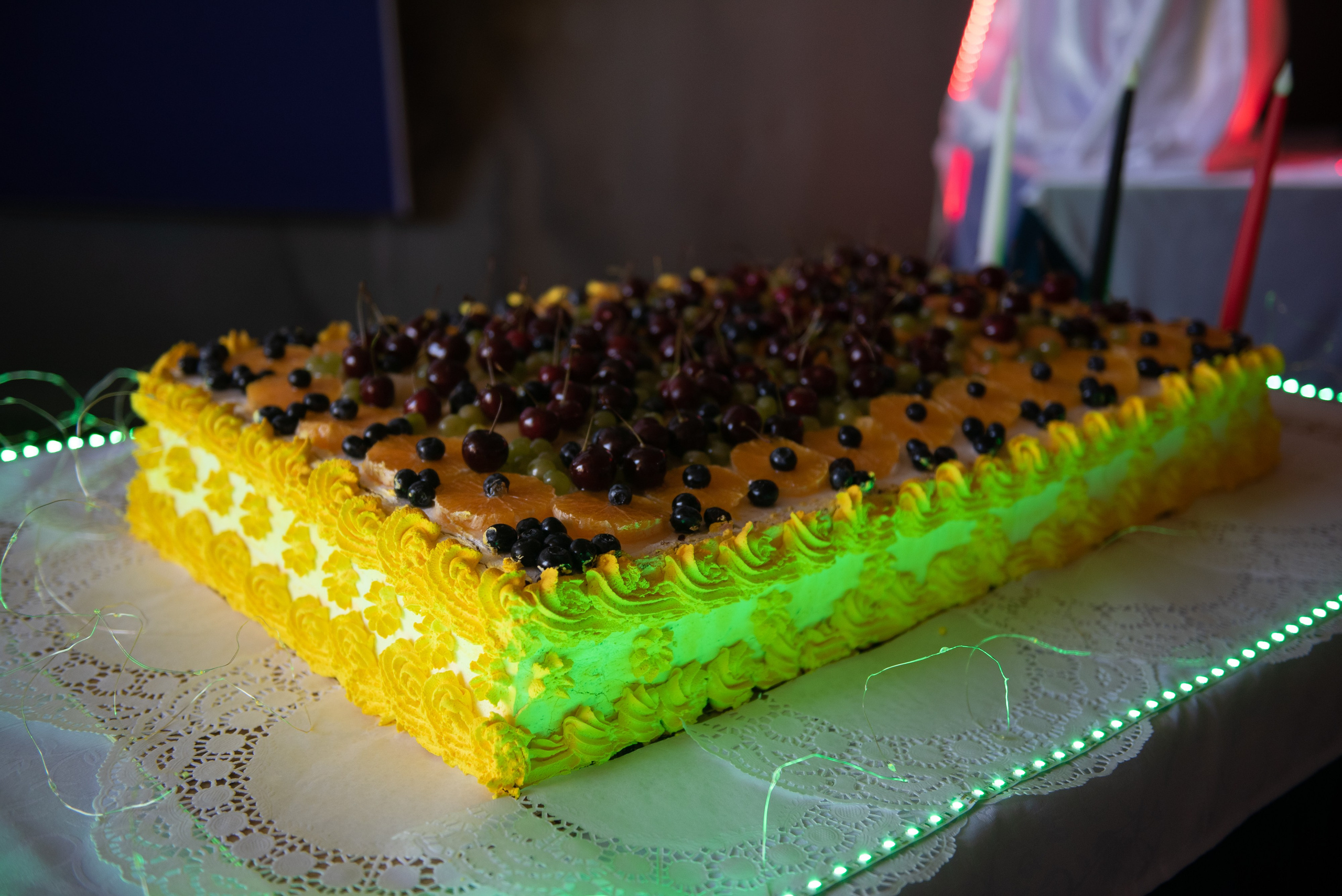 День Металлурга г. Сковородино. Свадебный фотограф Иркутск Алексей Шульгин