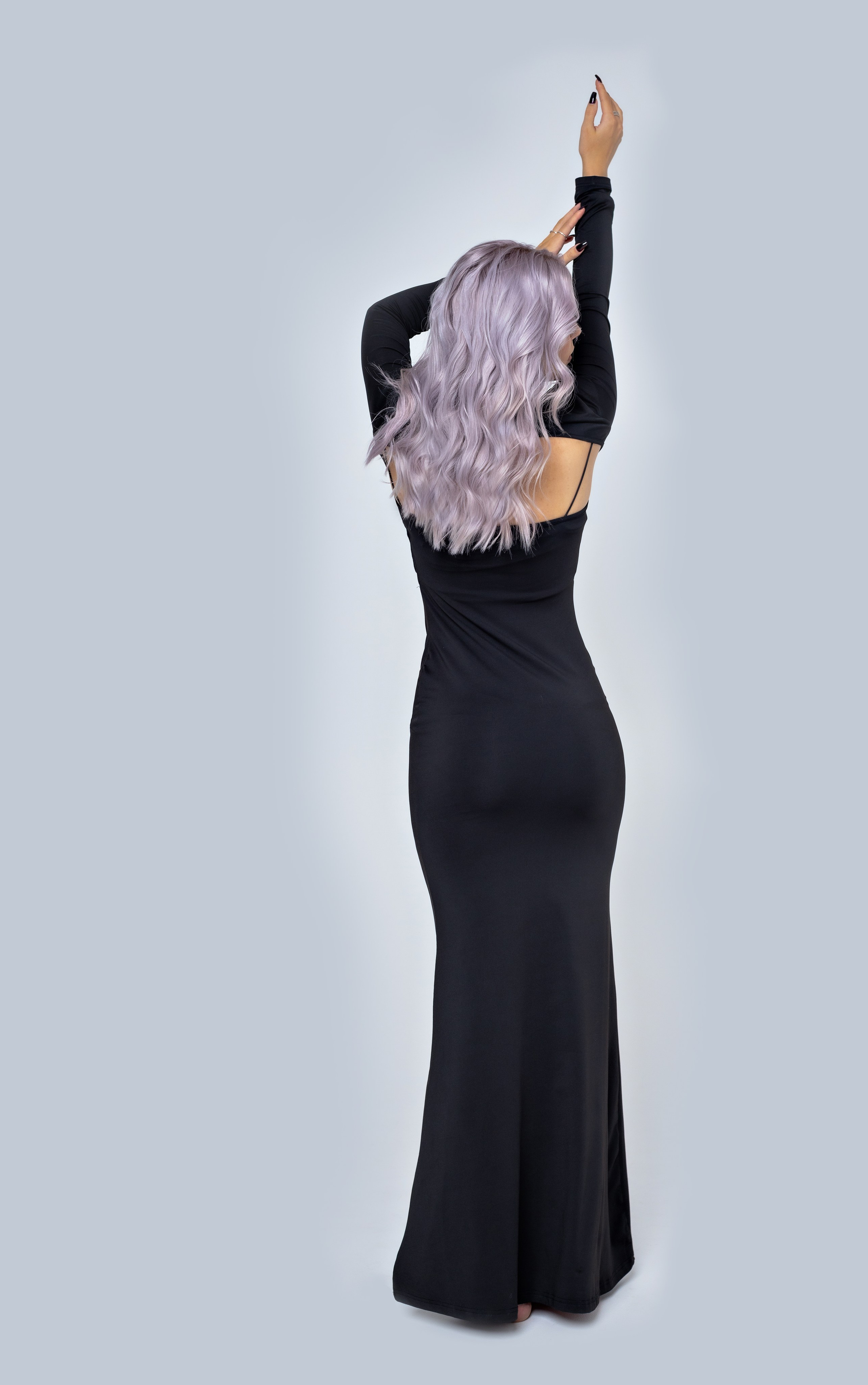 Съёмка в фотостудиях. Фотограф и видеограф в Ставрополе Инна Попова