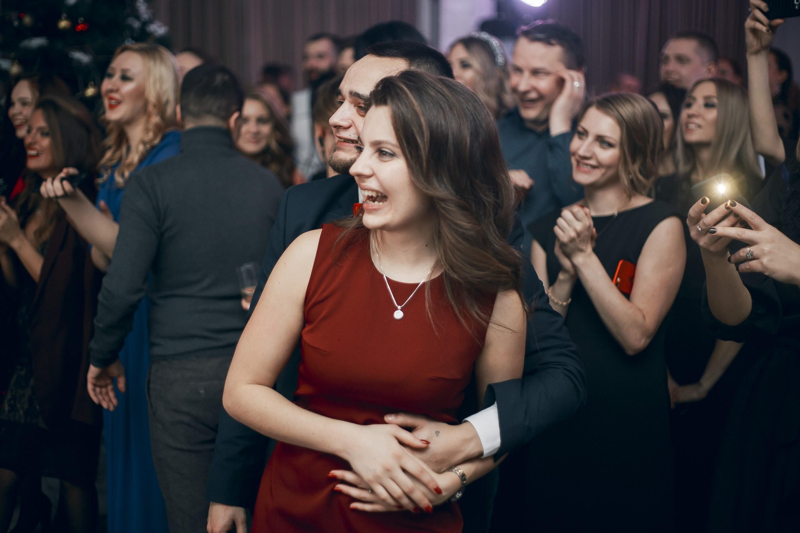 EVENTS. Арт-фотограф г. Москва