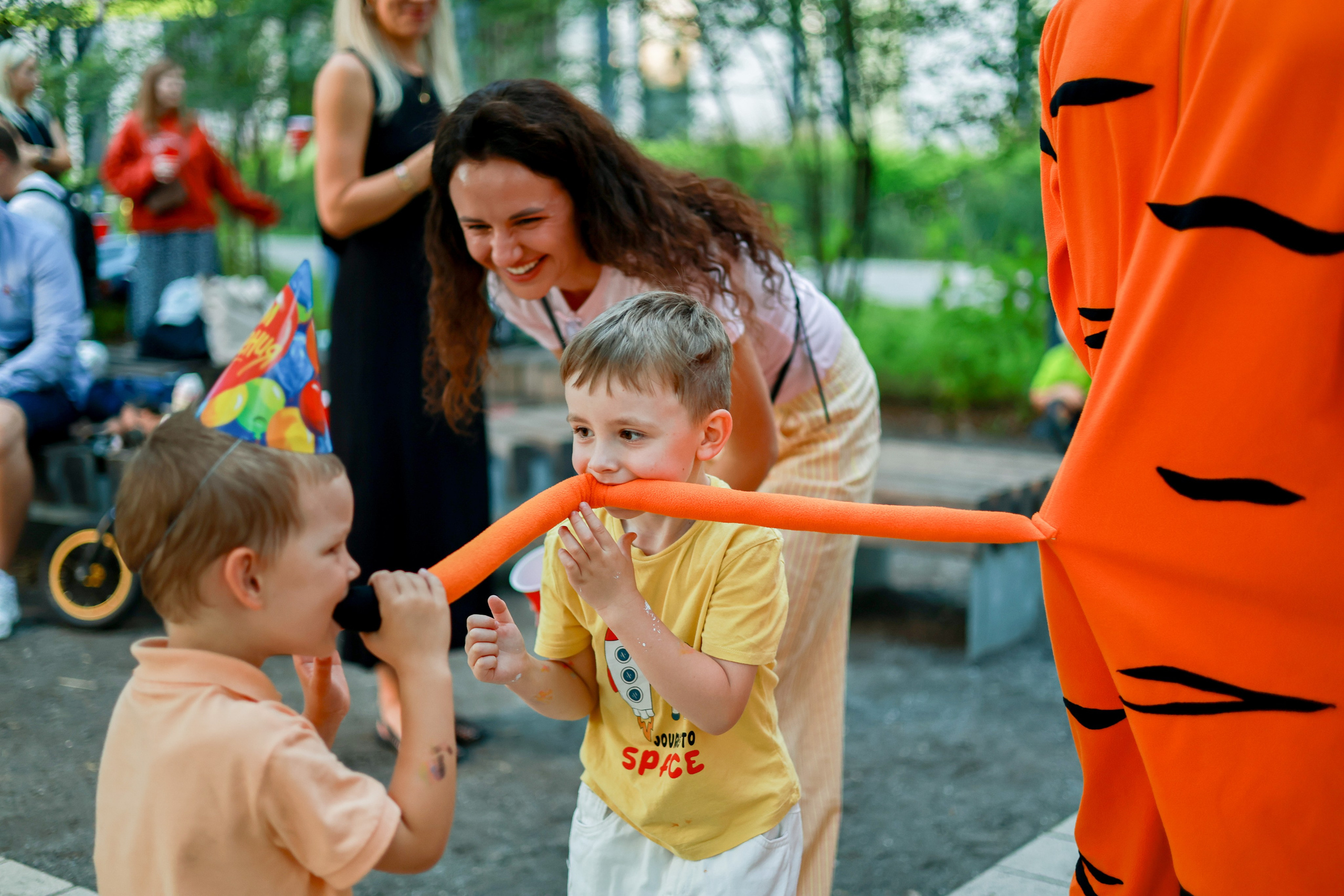 EVENTS. Арт-фотограф г. Москва