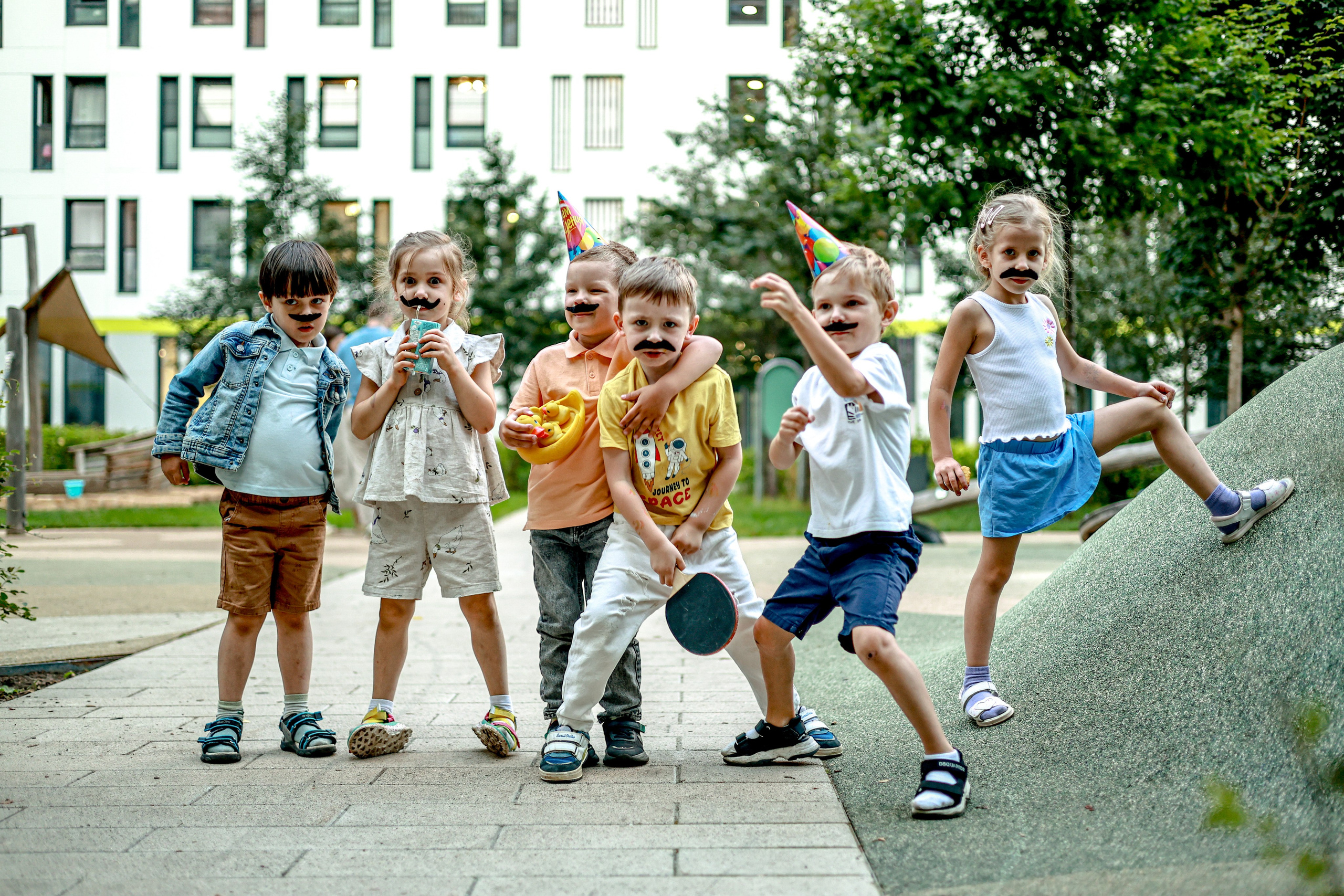 EVENTS. Арт-фотограф г. Москва
