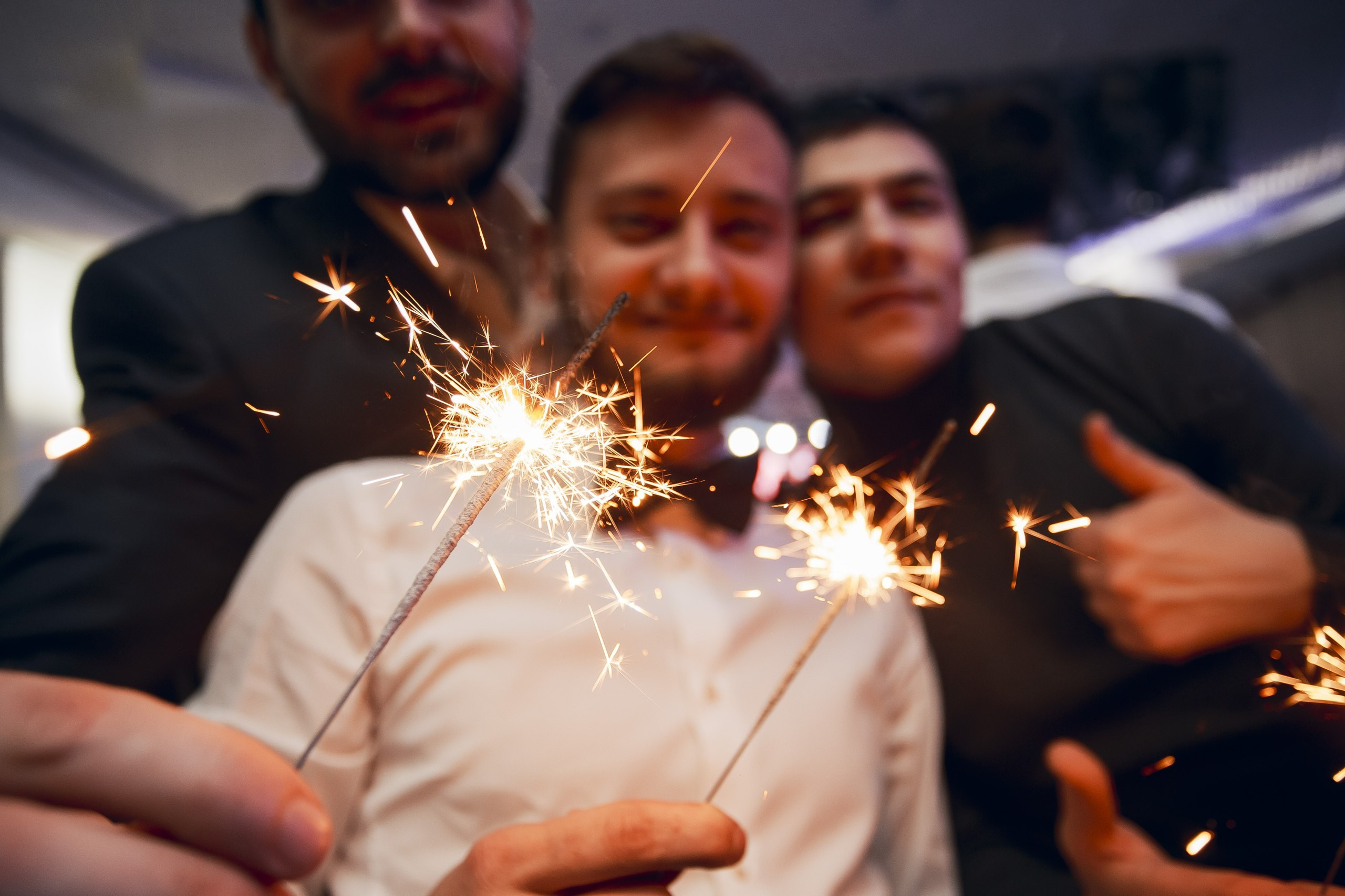 EVENTS. Арт-фотограф г. Москва