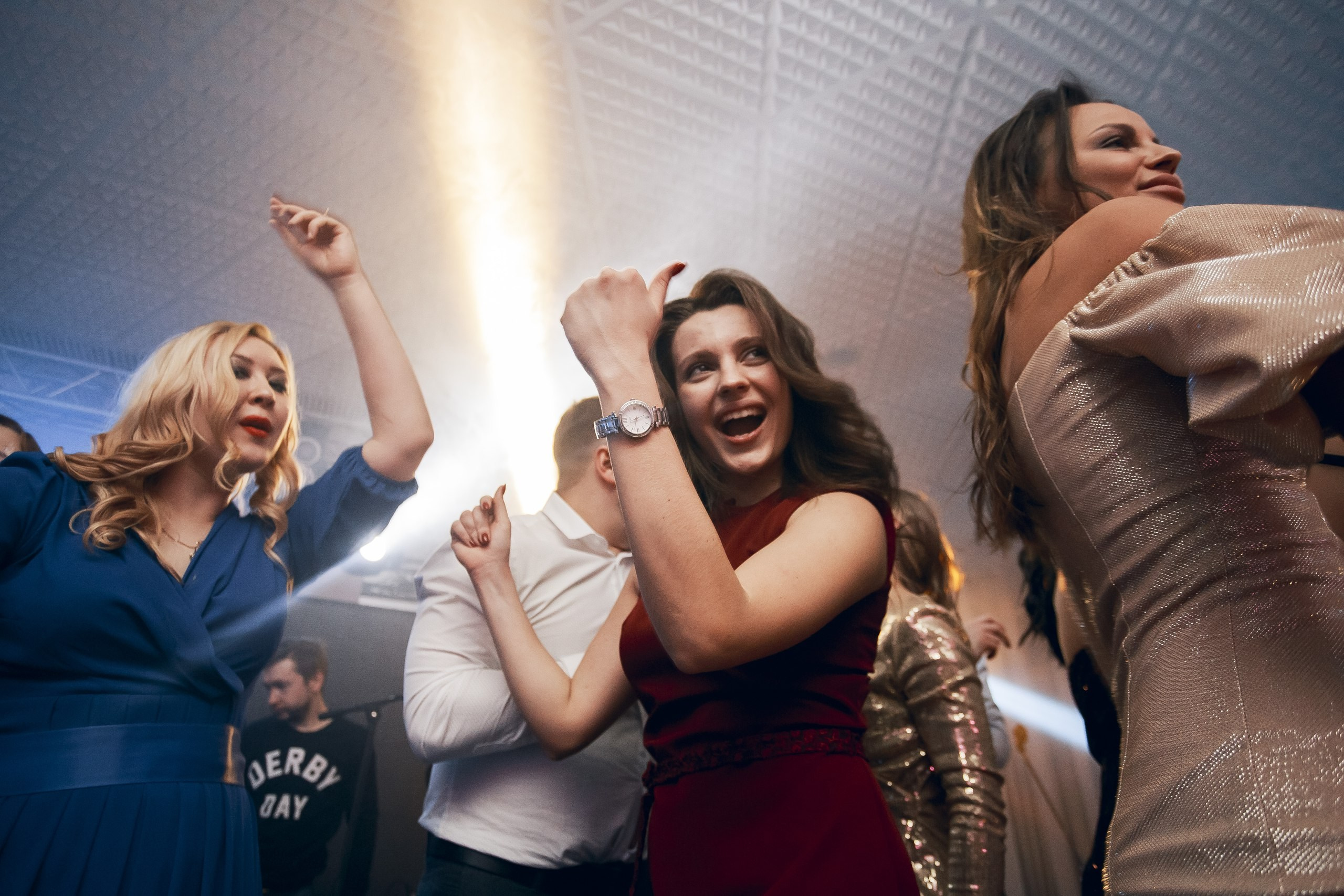 EVENTS. Арт-фотограф г. Москва