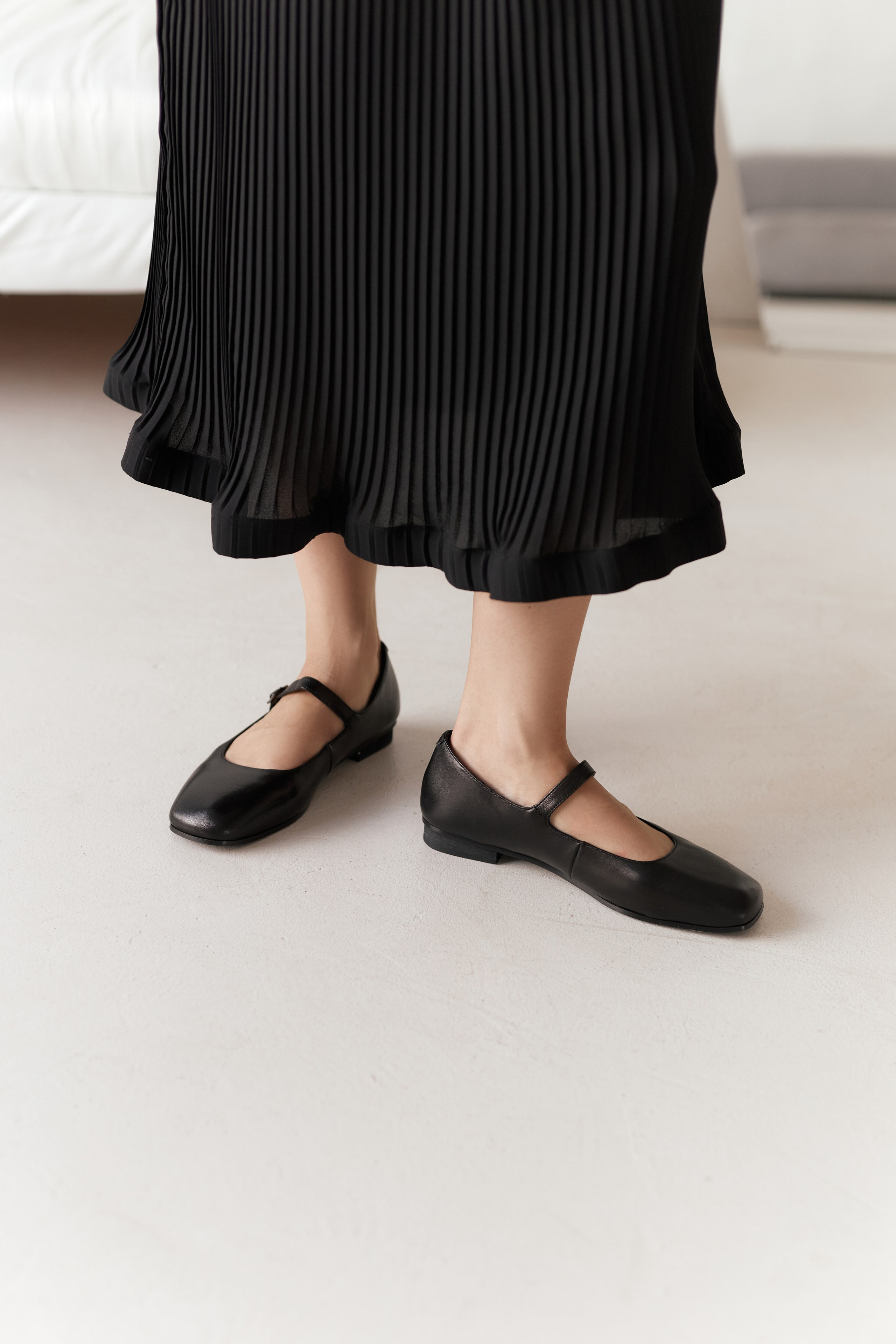 Бренды. Портретный фотограф из Сибири Карина Ровкова