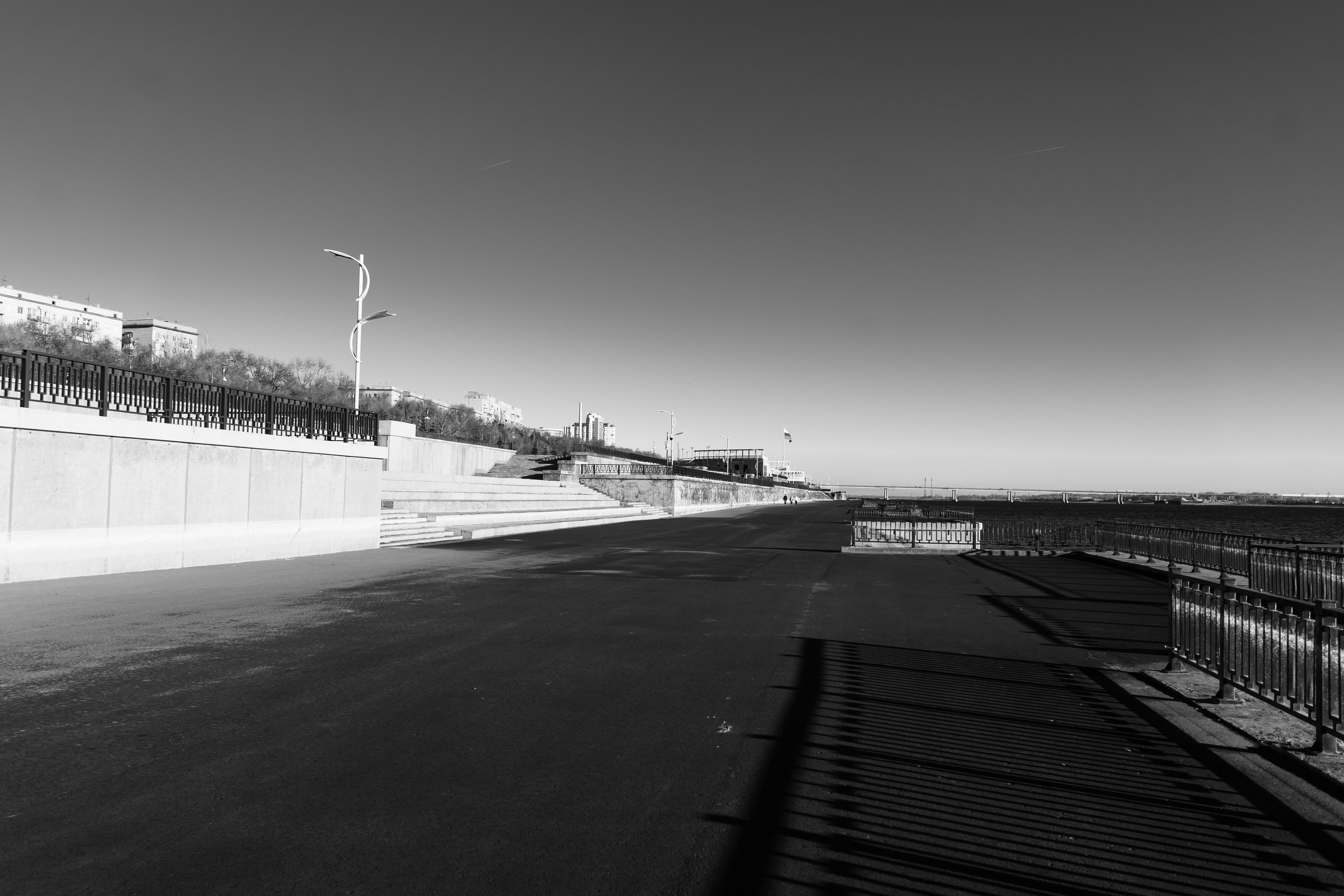 Волгоград. Фотограф в Кабардино-Балкарской республике, Нальчик, Инна Абакарова