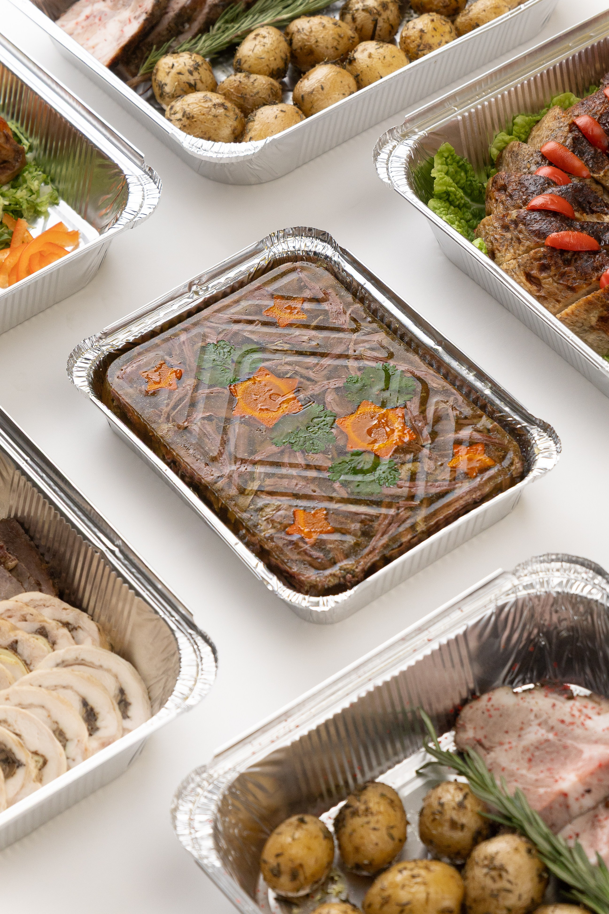 Предметная съёмка. Фуд фотограф Александр Лисицин | Фотосъемка еды в Екатеринбурге