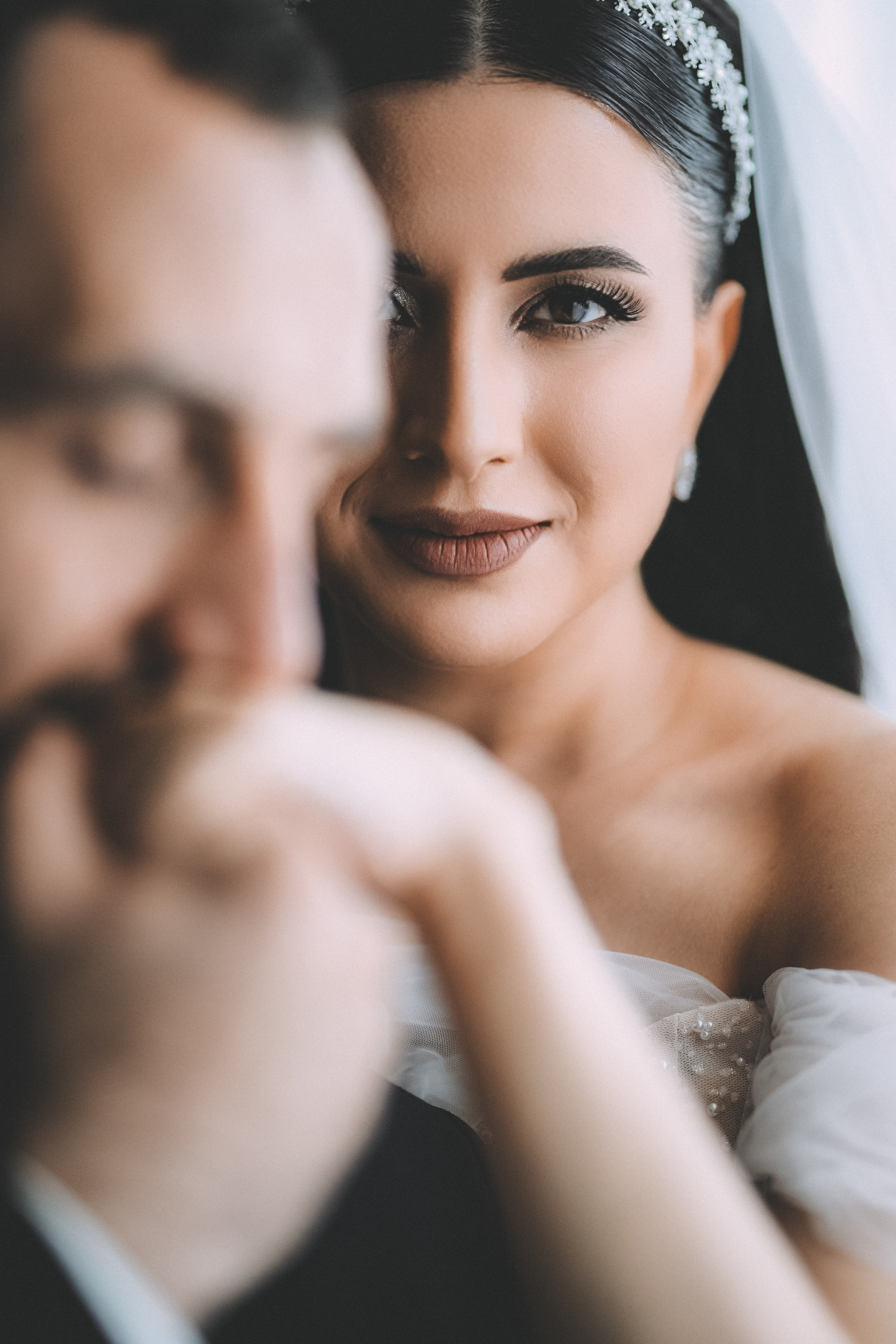 Wedding. Главная