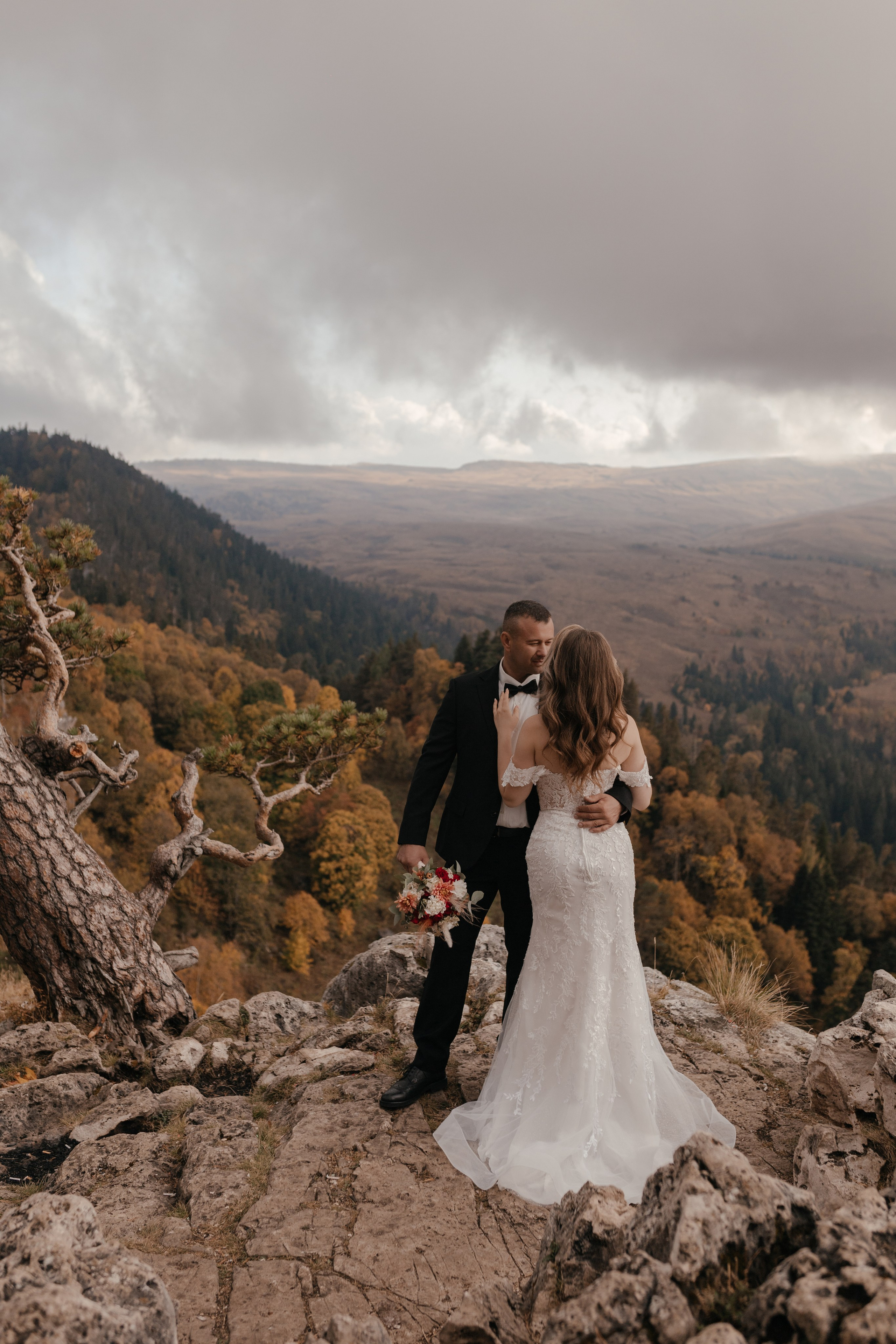 Кристина и Андрей|Wedding love story. Свадебный фотограф в Ростове-на-Дону и Азове Малявка Анастасия