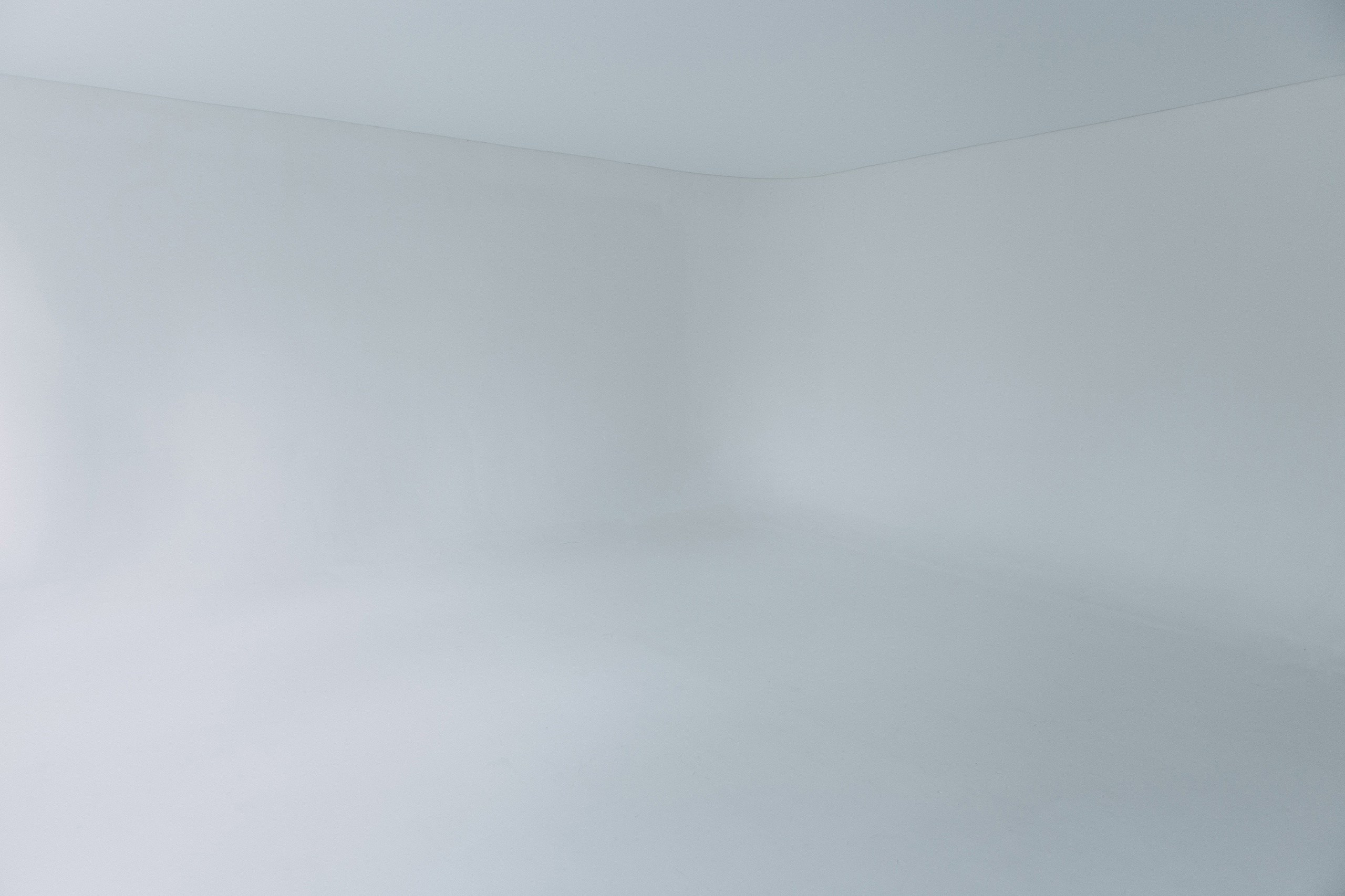 Зал ПРОФИ 60 м². ФОТОСТУДИЯ PODIUM ЙОШКАР-ОЛА