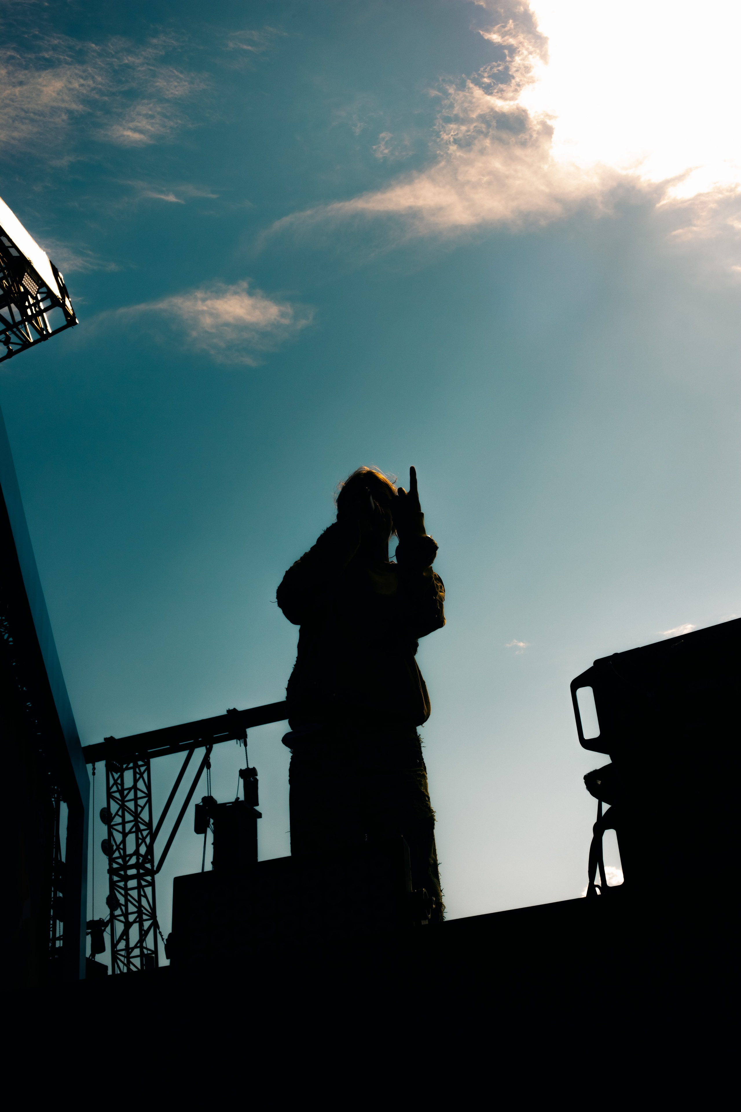 VK FEST SPB 2024 | PART 1. PASHAHARCE PHOTOGRAPHER & VIDEOGRAPHER