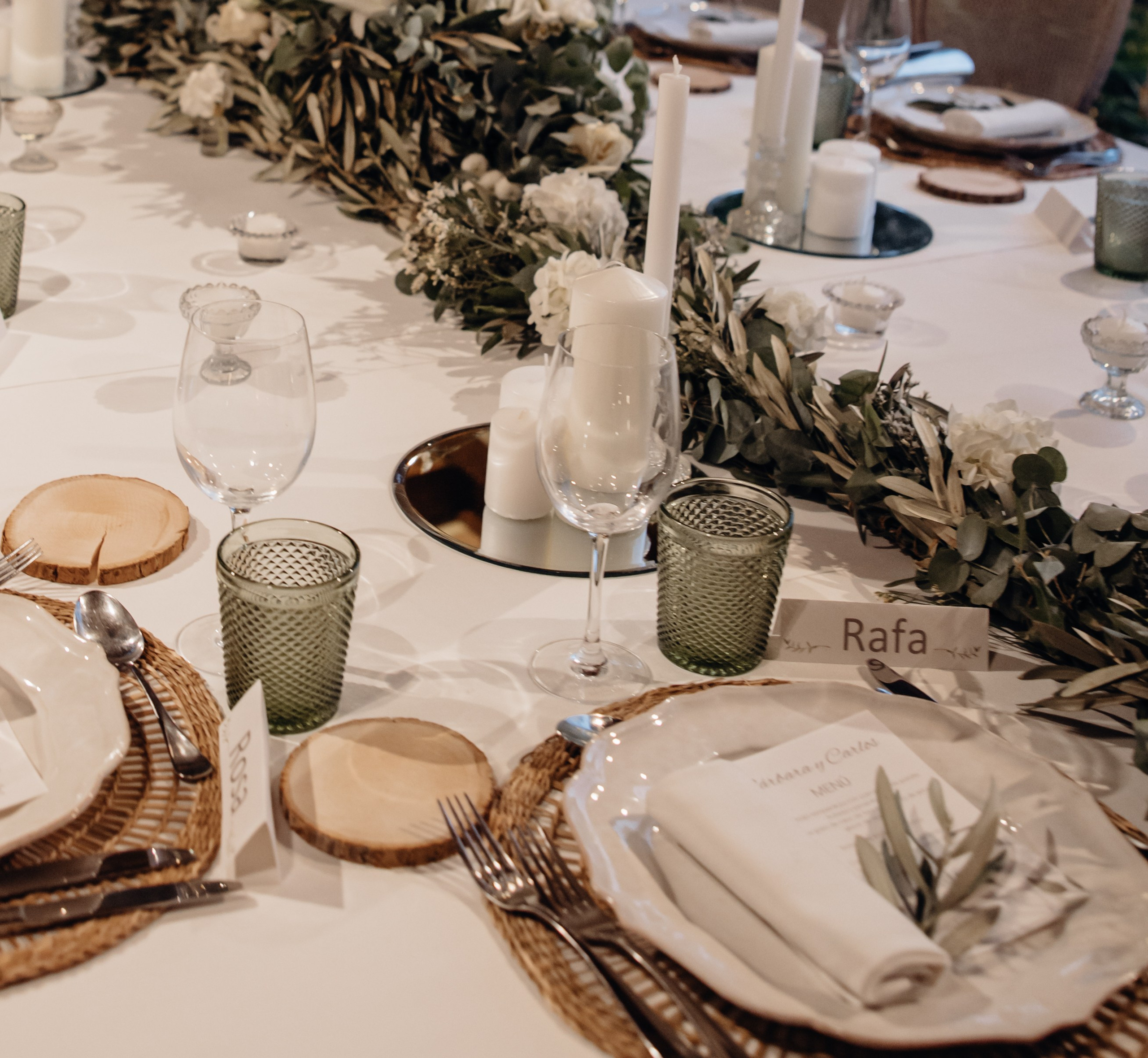 Wedding Photoshoots Valencia. Bantser Studio — Wedding photographer and planner in Valencia, Spain