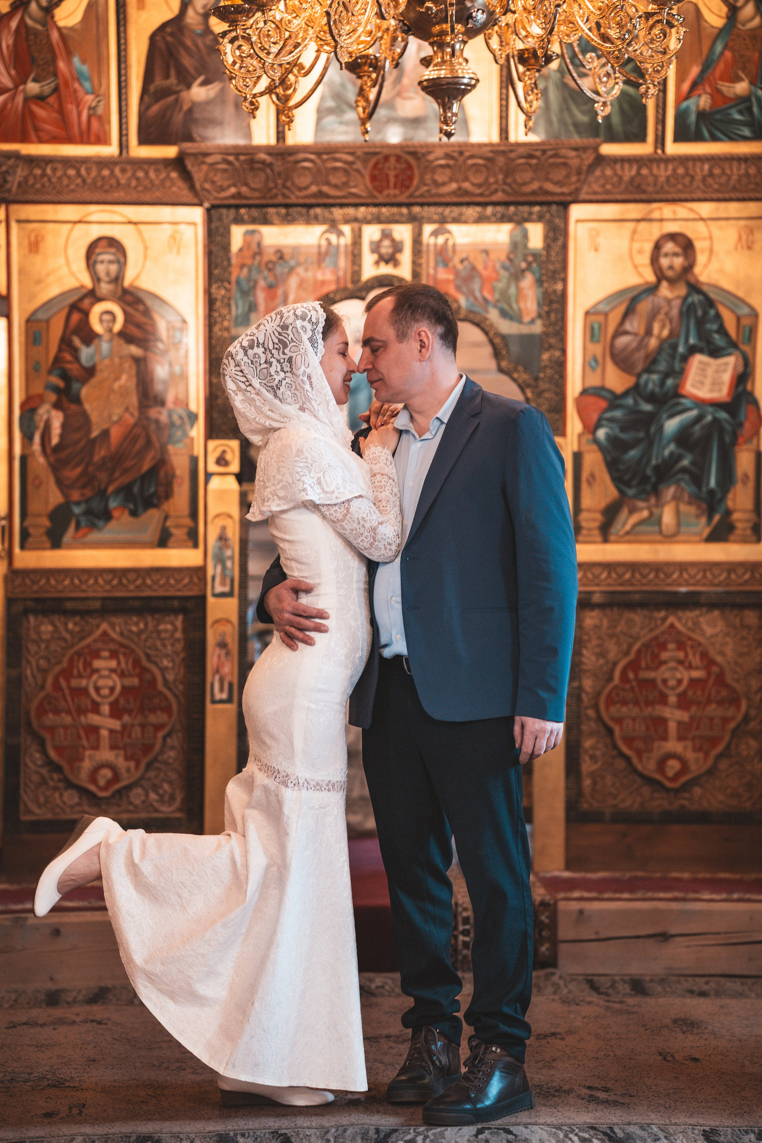 Фотосъёмка венчания — Наталья Дукалова — Профессиональный фотограф. Наталья Дукалова фотограф Щелково Королев Пушкино Москва Балашиха