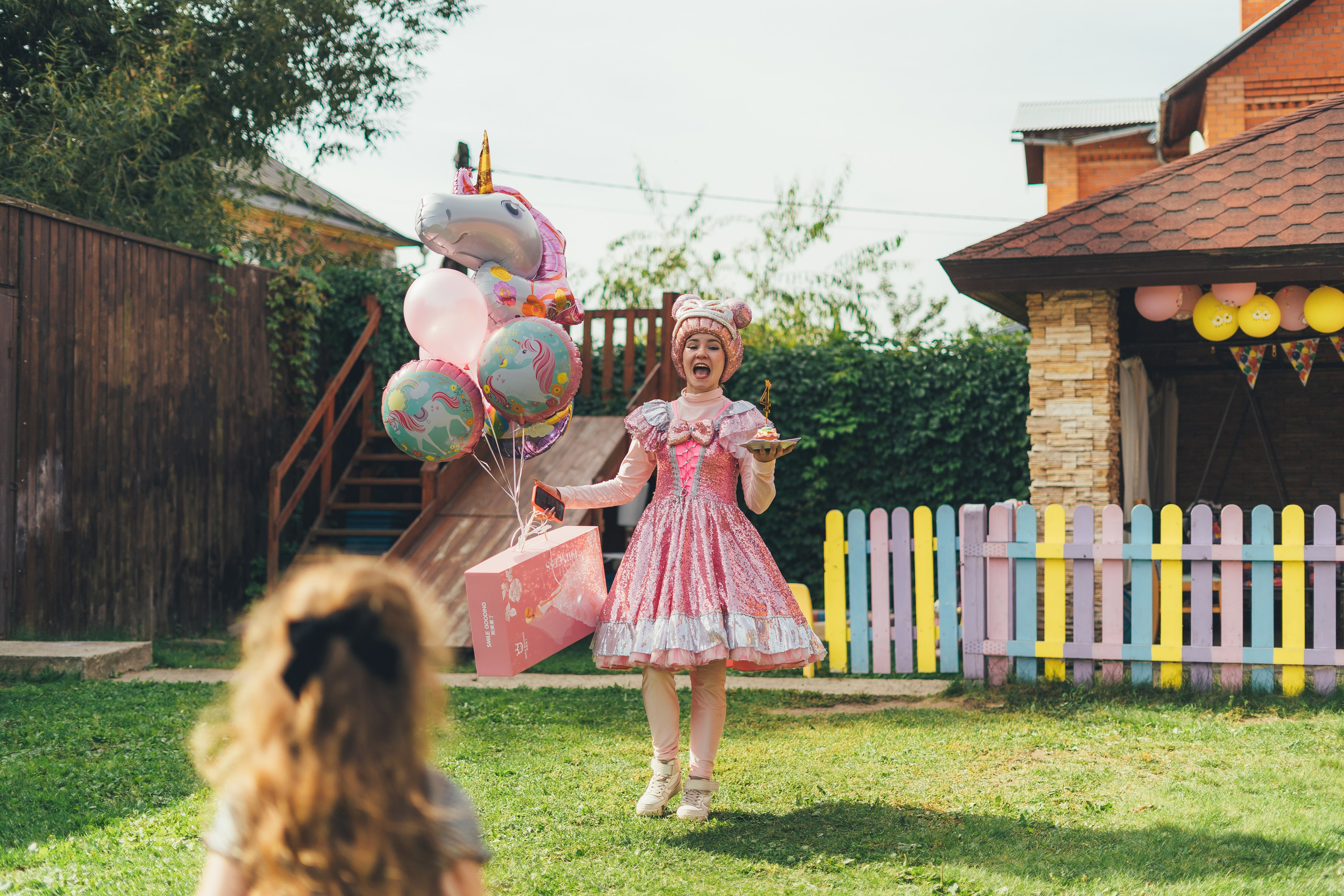 Репортаж. Наталья Дукалова фотограф Щелково Королев Пушкино Москва Балашиха