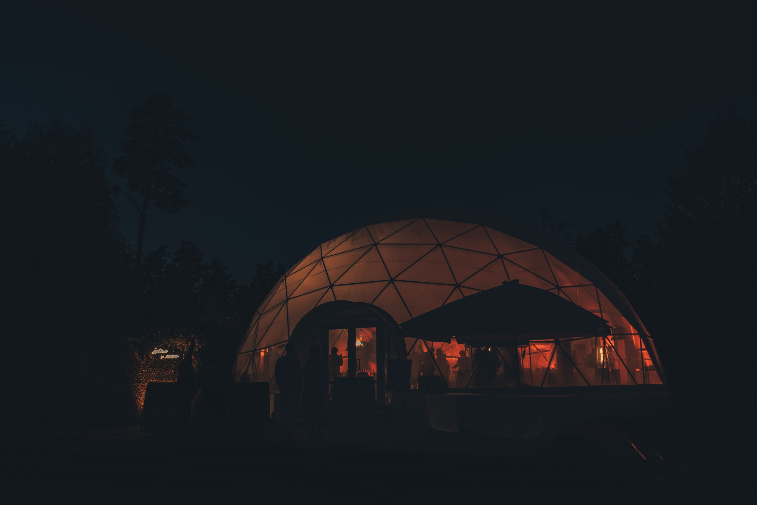 Наталья и Антон, ЗАГС Пушкино, Улиткино. Наталья Дукалова фотограф Щелково Королев Пушкино Москва Балашиха