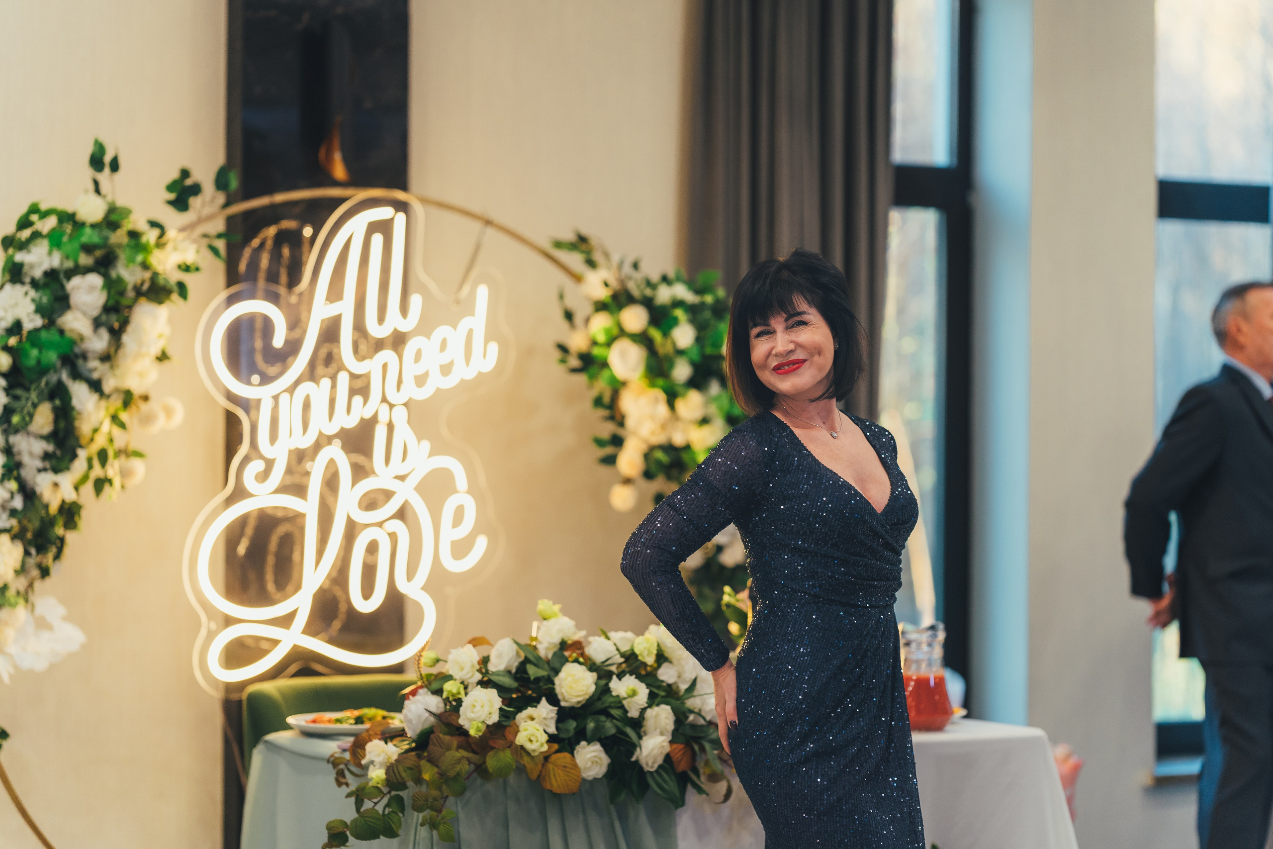 Светлана и Юрий, ЗАГС Щелково, Конно-спортивный комплекс Звёздный. Наталья Дукалова фотограф Щелково Королев Пушкино Москва Балашиха