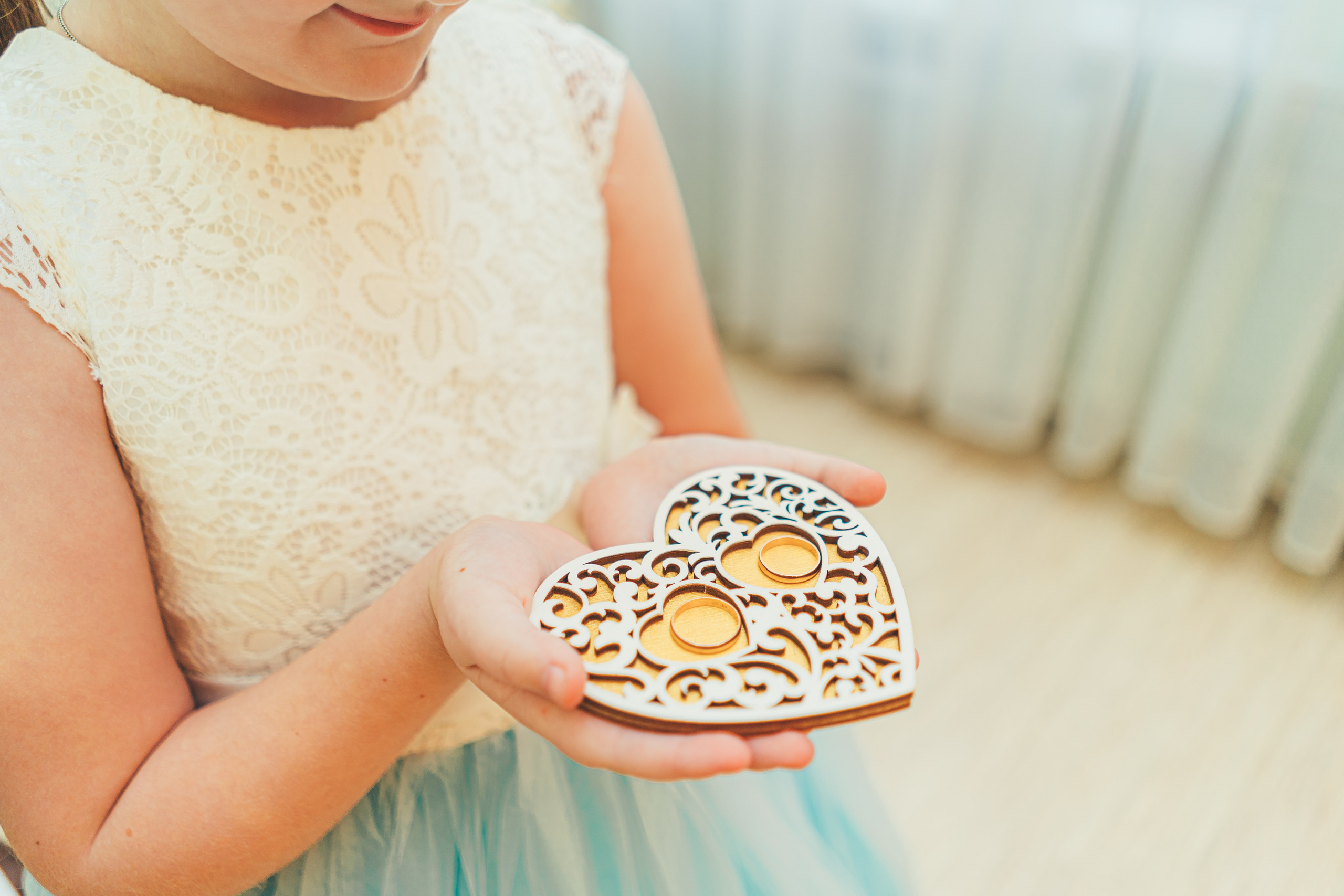 Ксения и Анатолий, ЗАГС Щелково. Наталья Дукалова фотограф Щелково Королев Пушкино Москва Балашиха