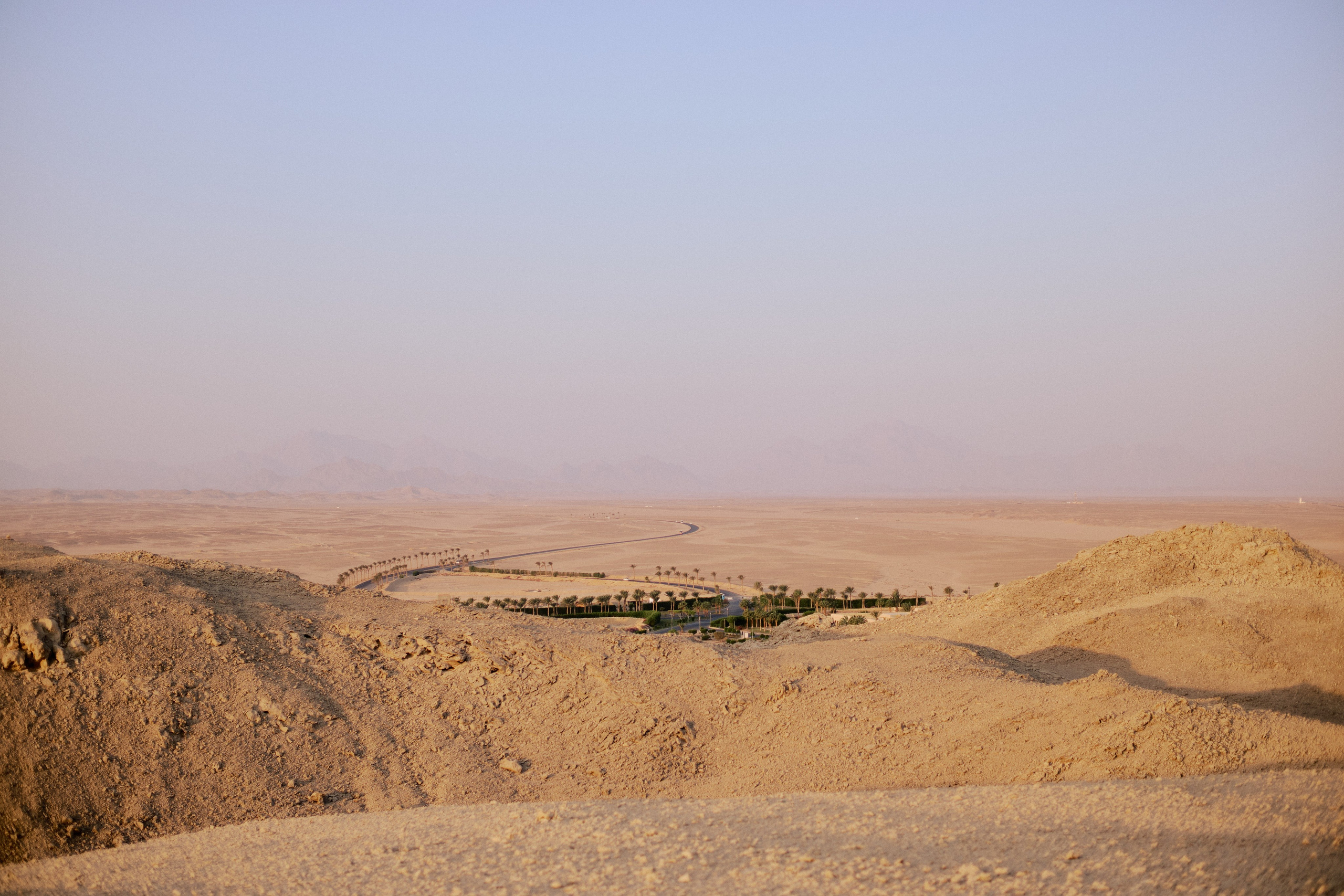 Другое 3. Jorgis Talè — photographer, kind person, teacher of arts and other mag