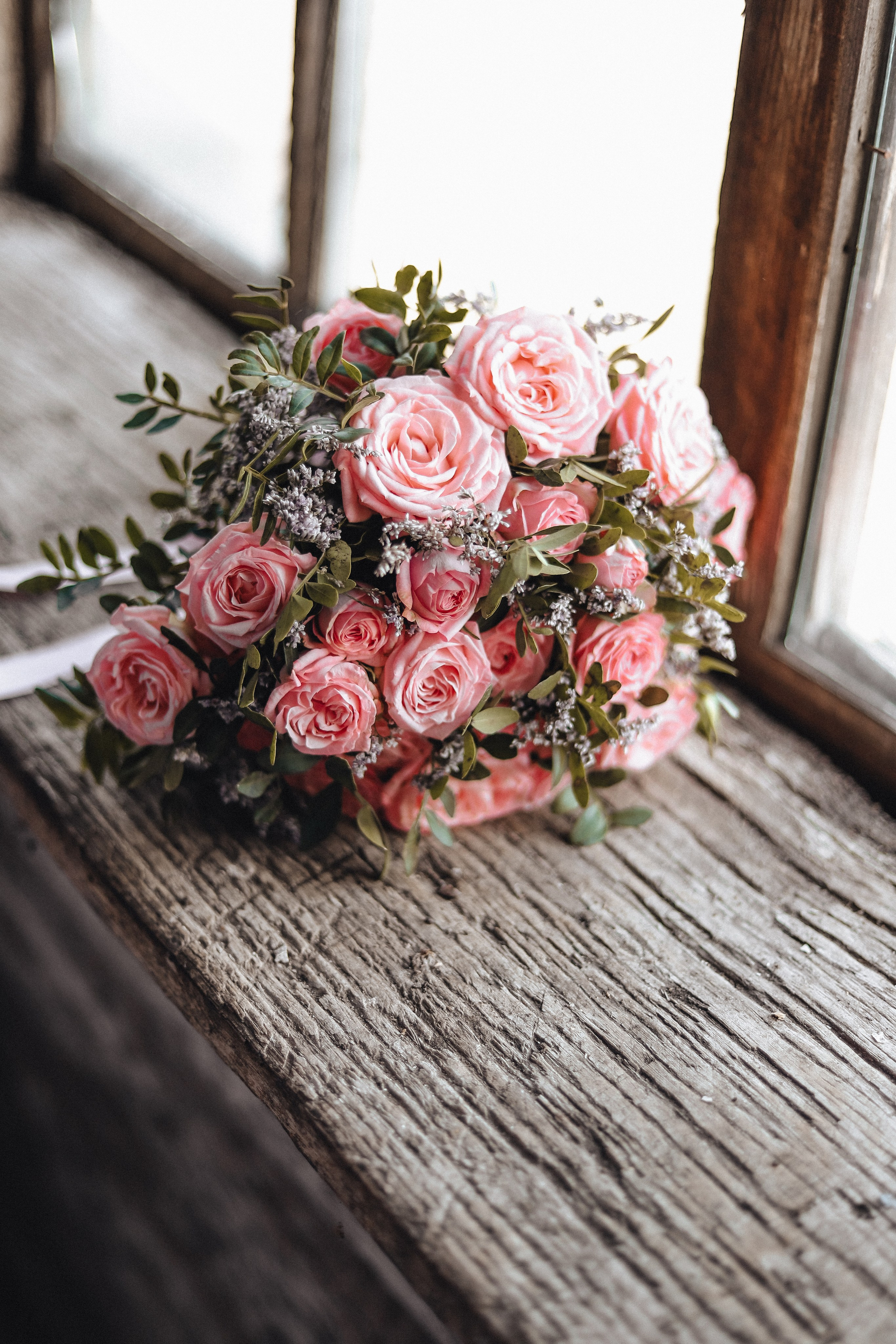 Wedding Day. Photo_Prutskaya