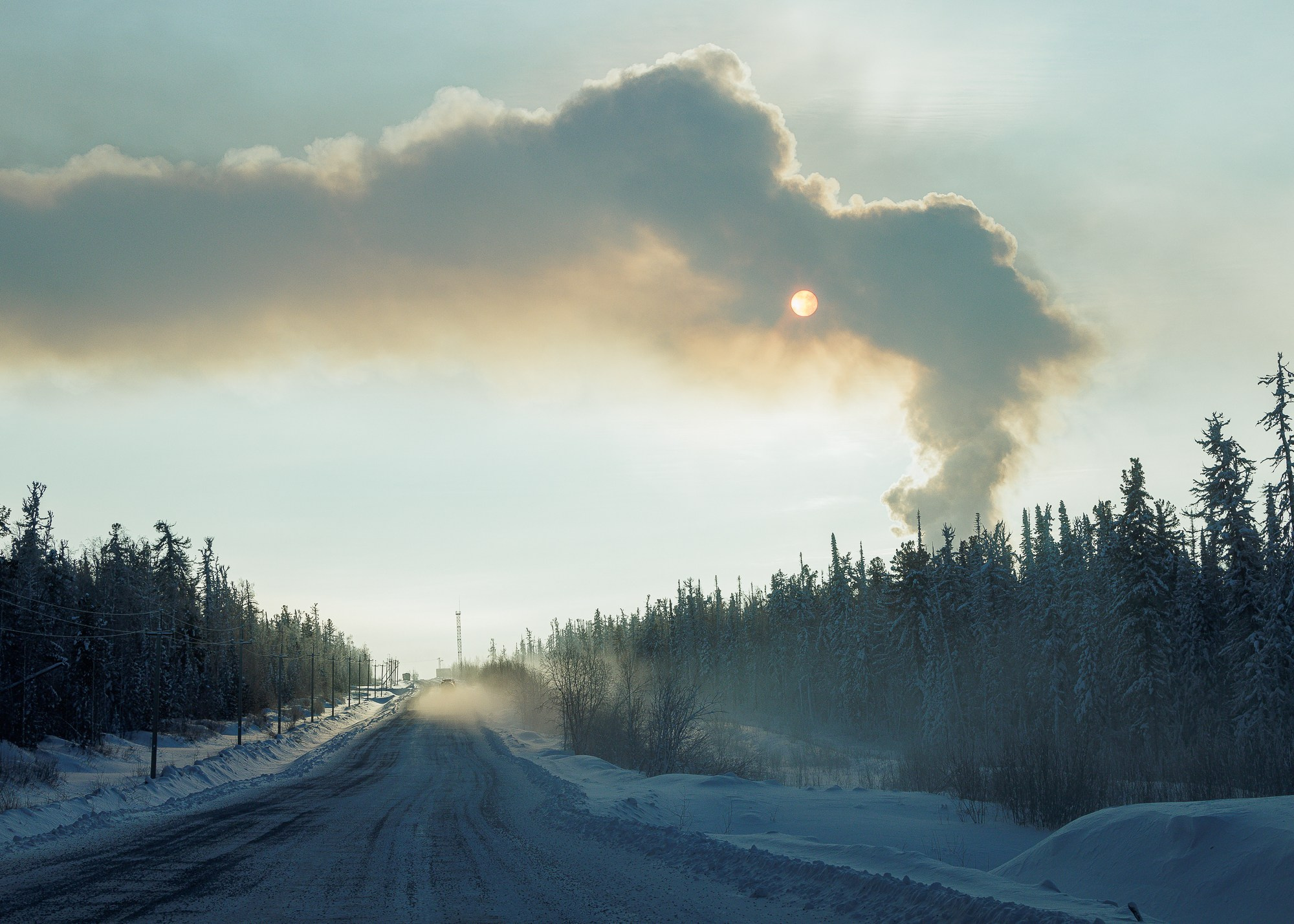 ГАЗСТРОЙПРОМ